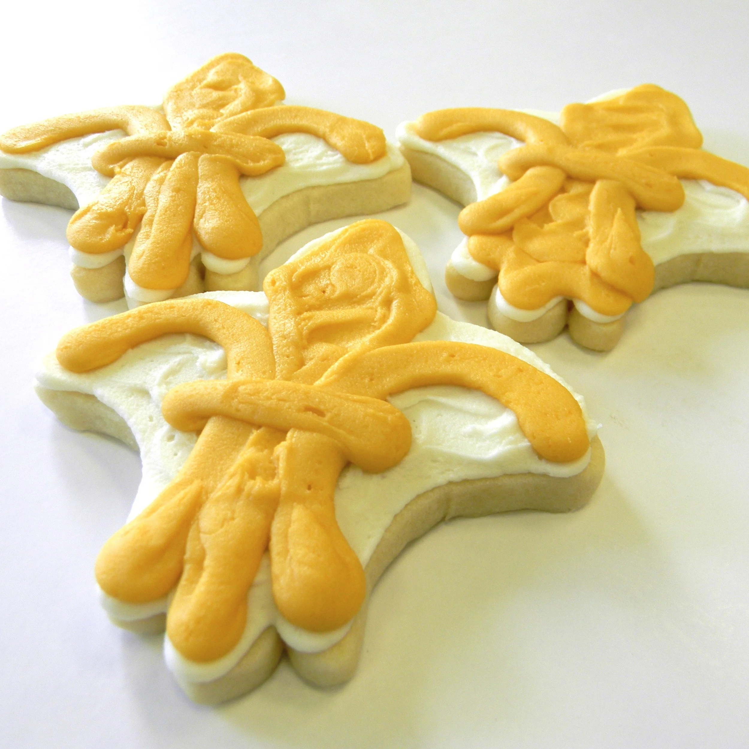 cookie.Fleur.de.lis.jpg