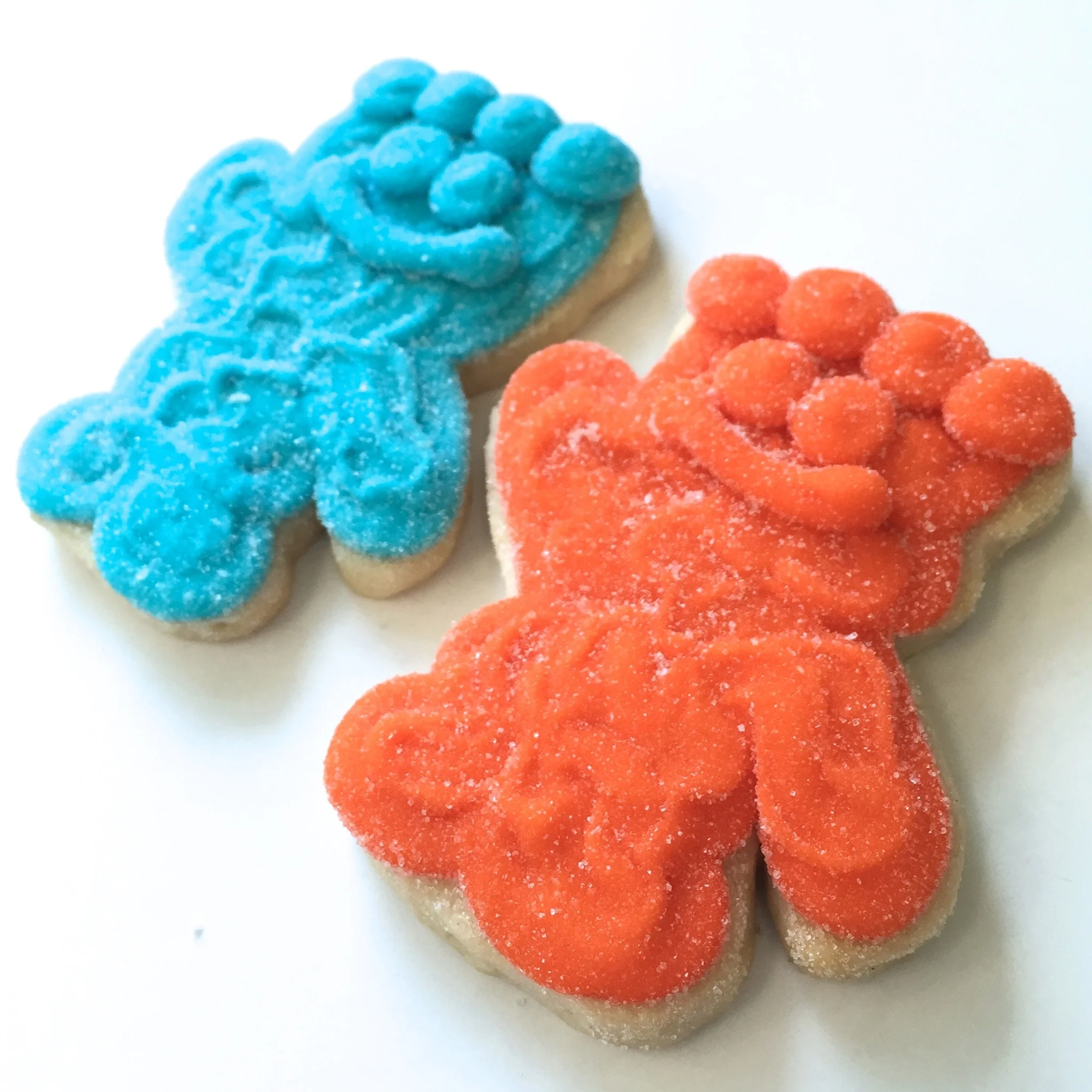 cookie.gummy.man.jpg