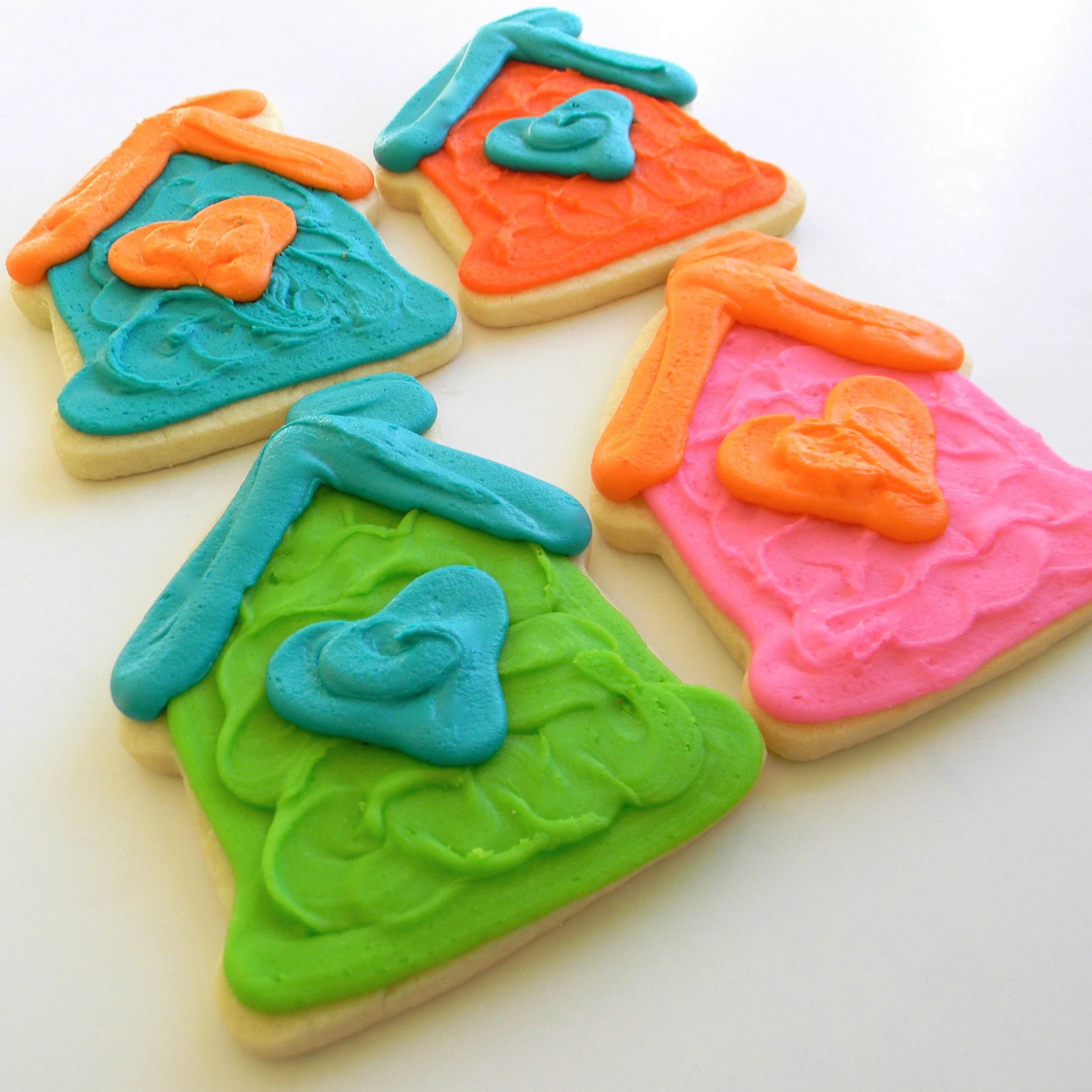 cookie.house.heart.jpg