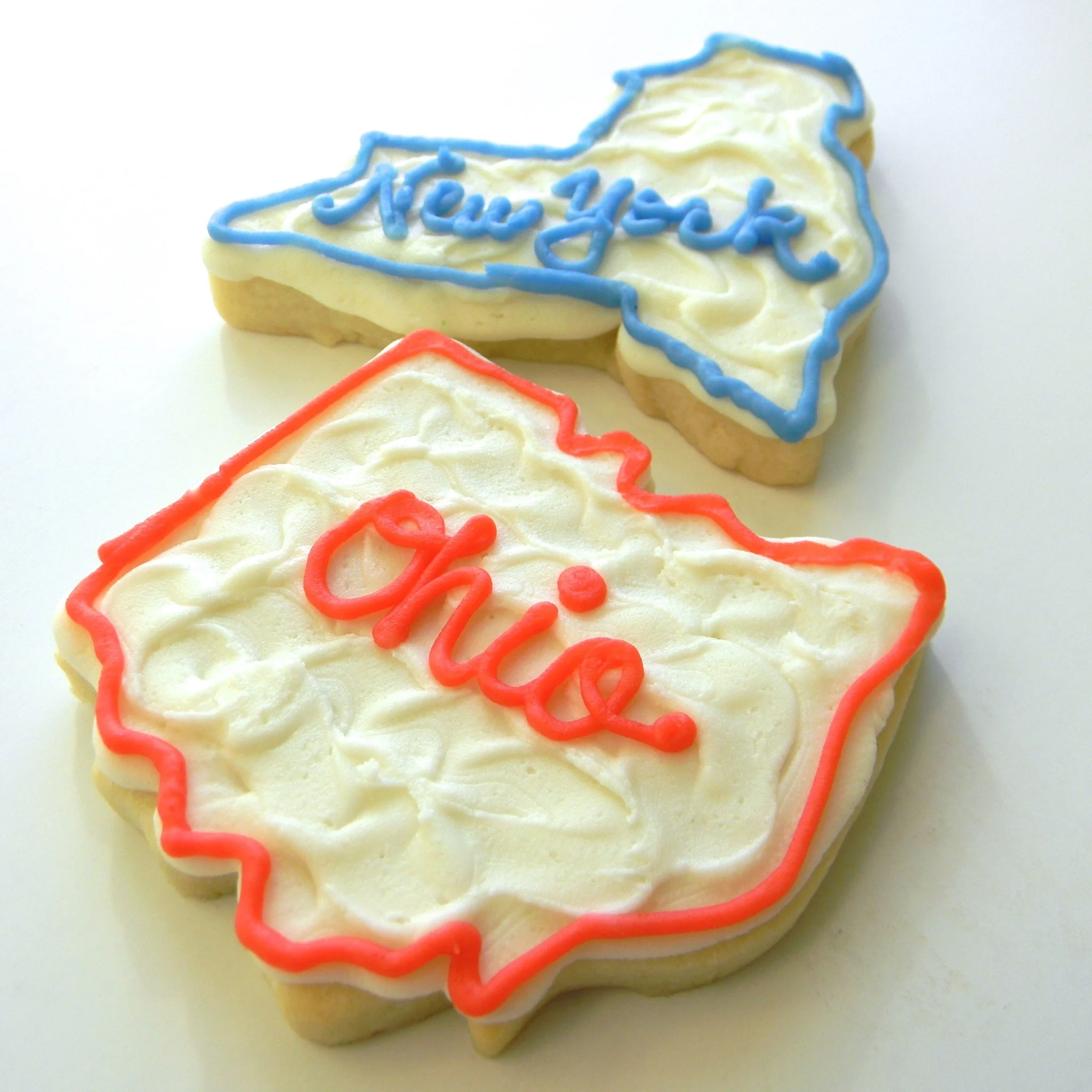 cookie.ohio.newyork.jpg