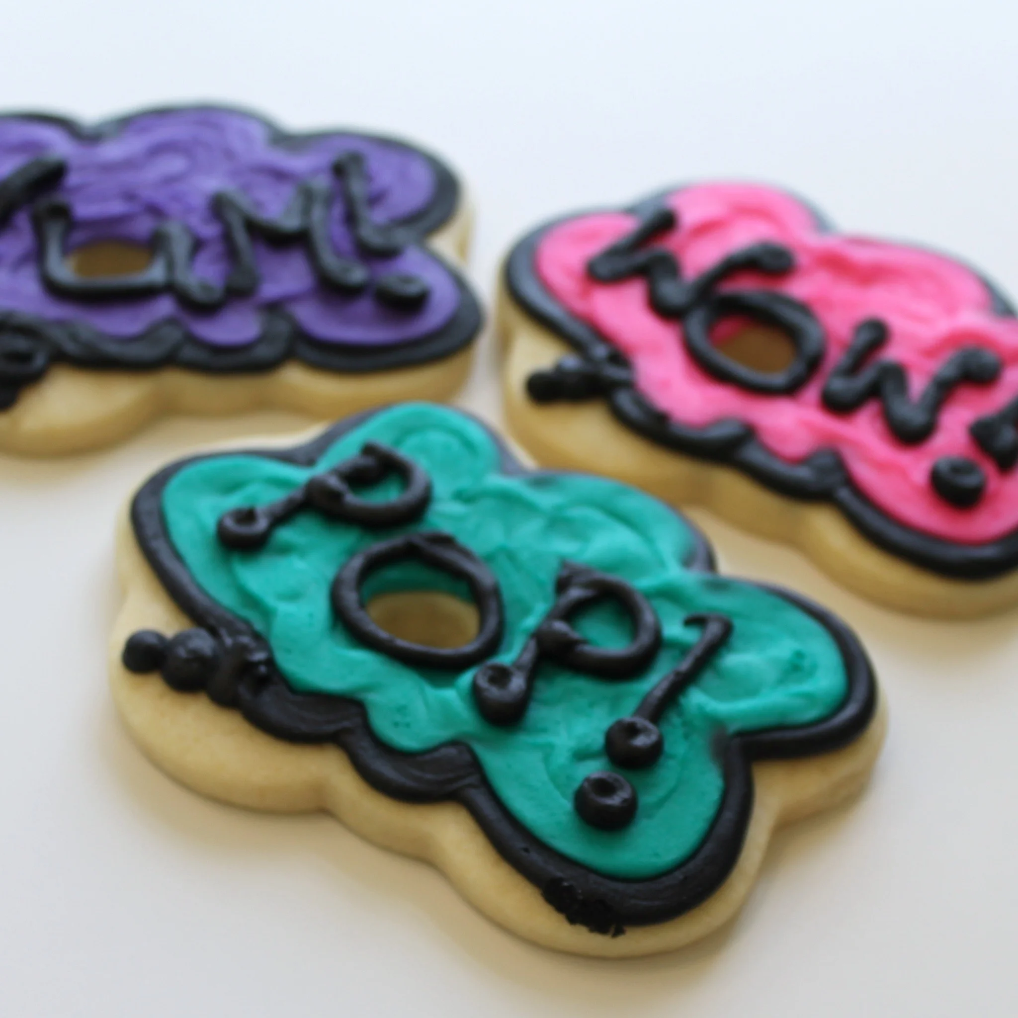 cookie.pop.wow.jpg