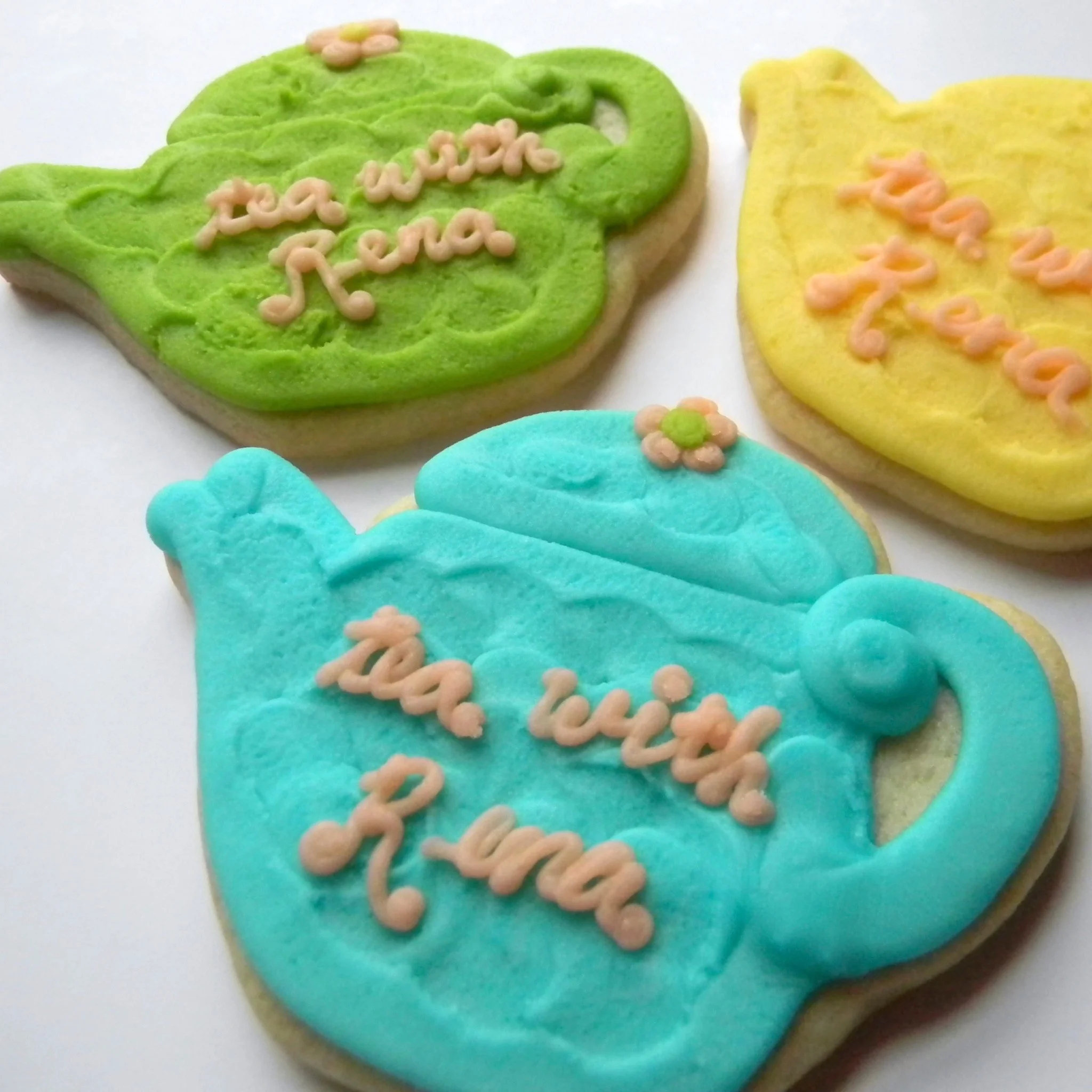 cookie.teapot.jpg