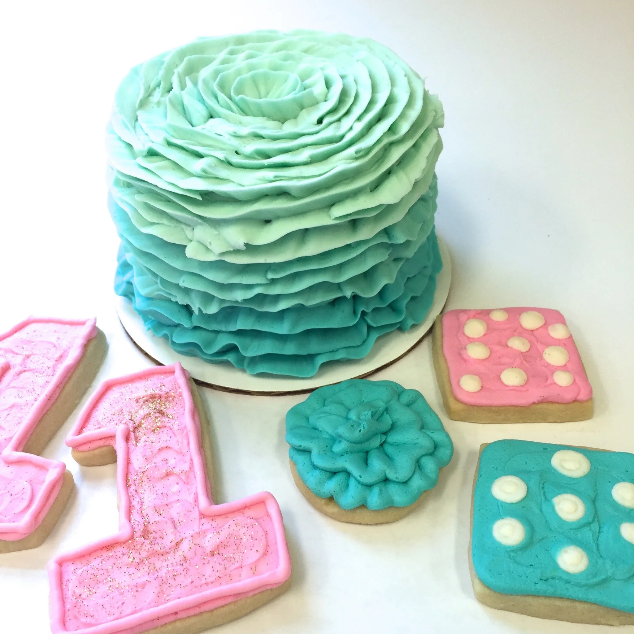 cookie.cake.first.birthday.jpg