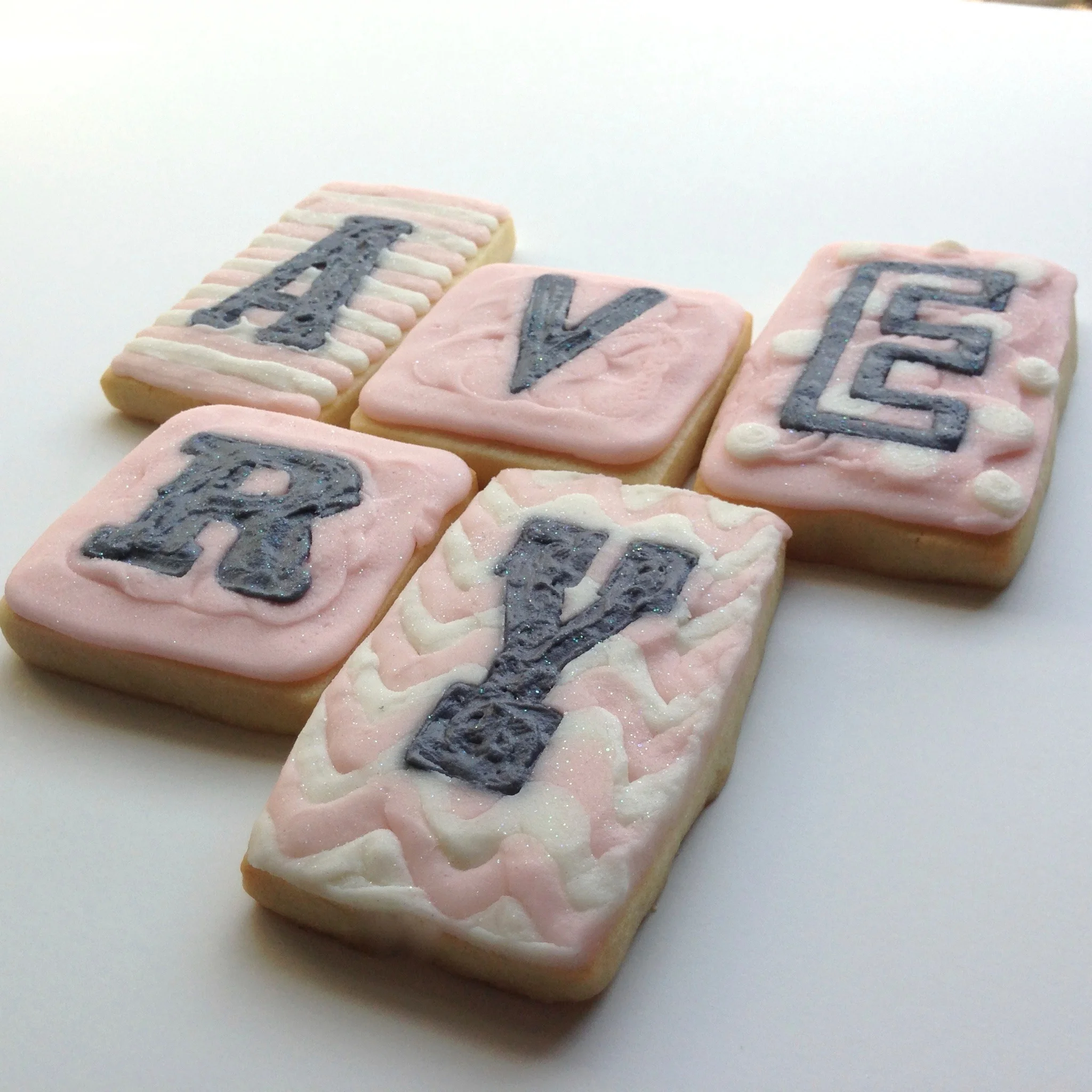 cookie.letter.shapes.jpg