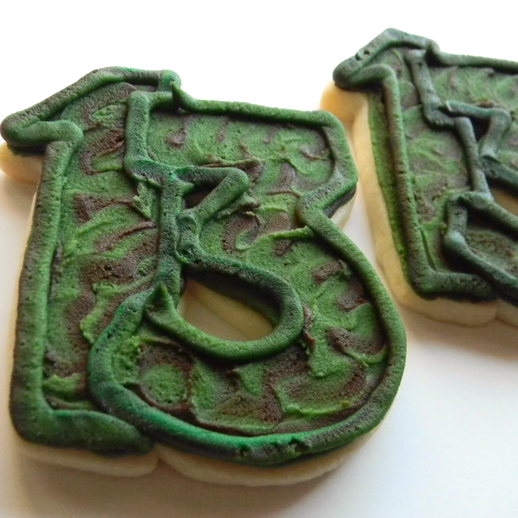 cookie.number.double.digit.2.jpg