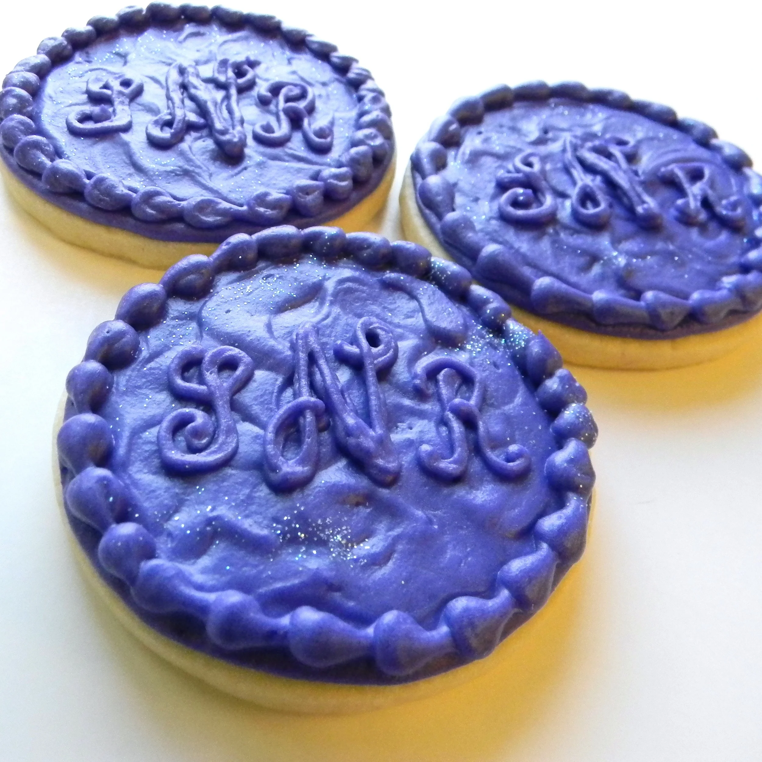 cookie.monogram.jpg