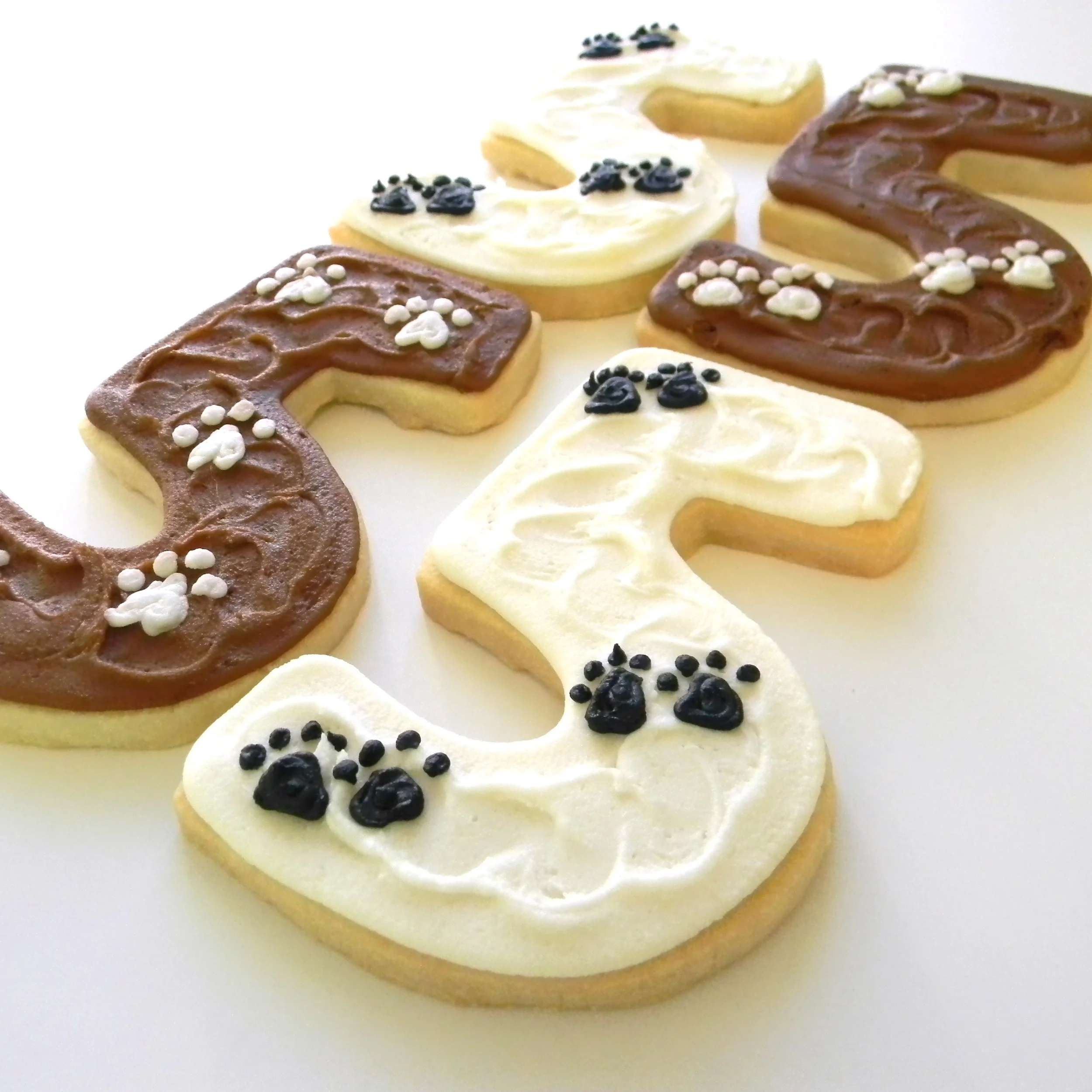 cookie.number.single.digit.3.jpg