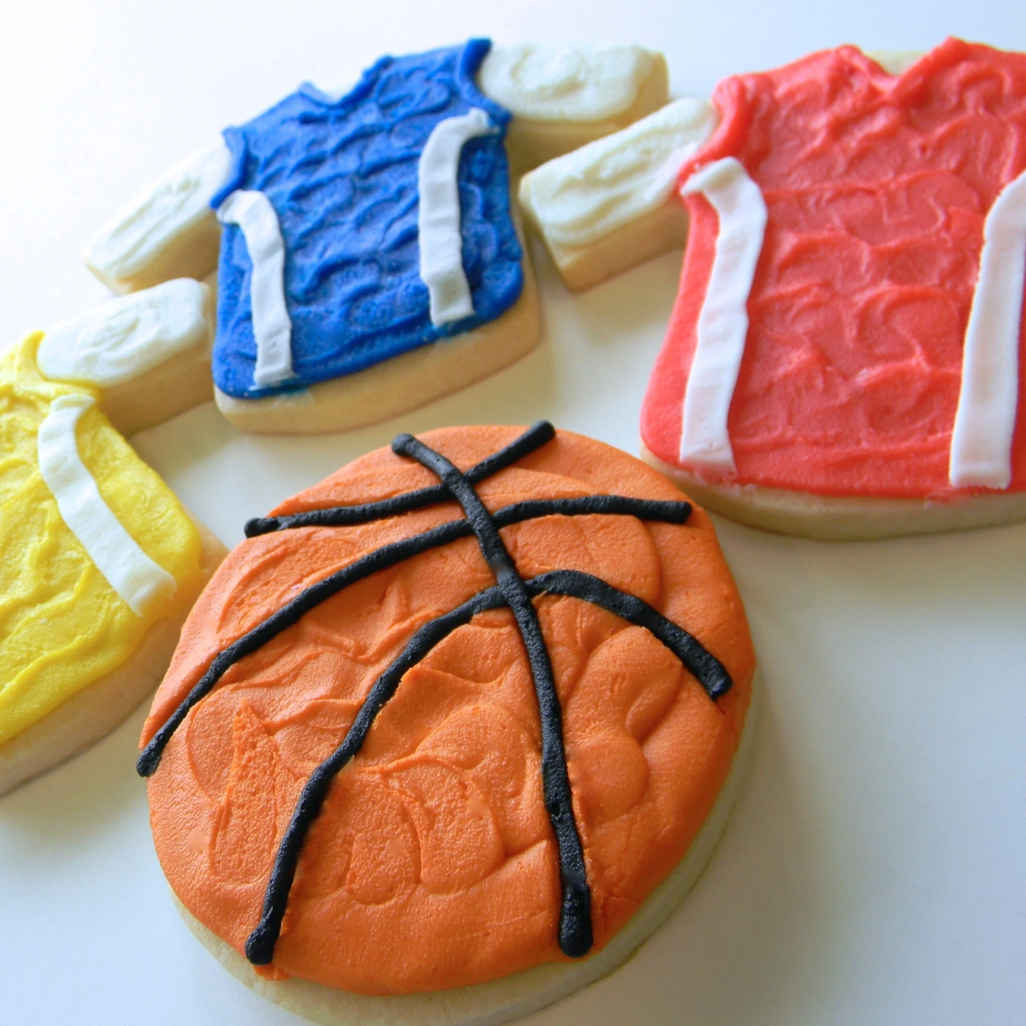 cookie.sports.basketball.combo.jpg