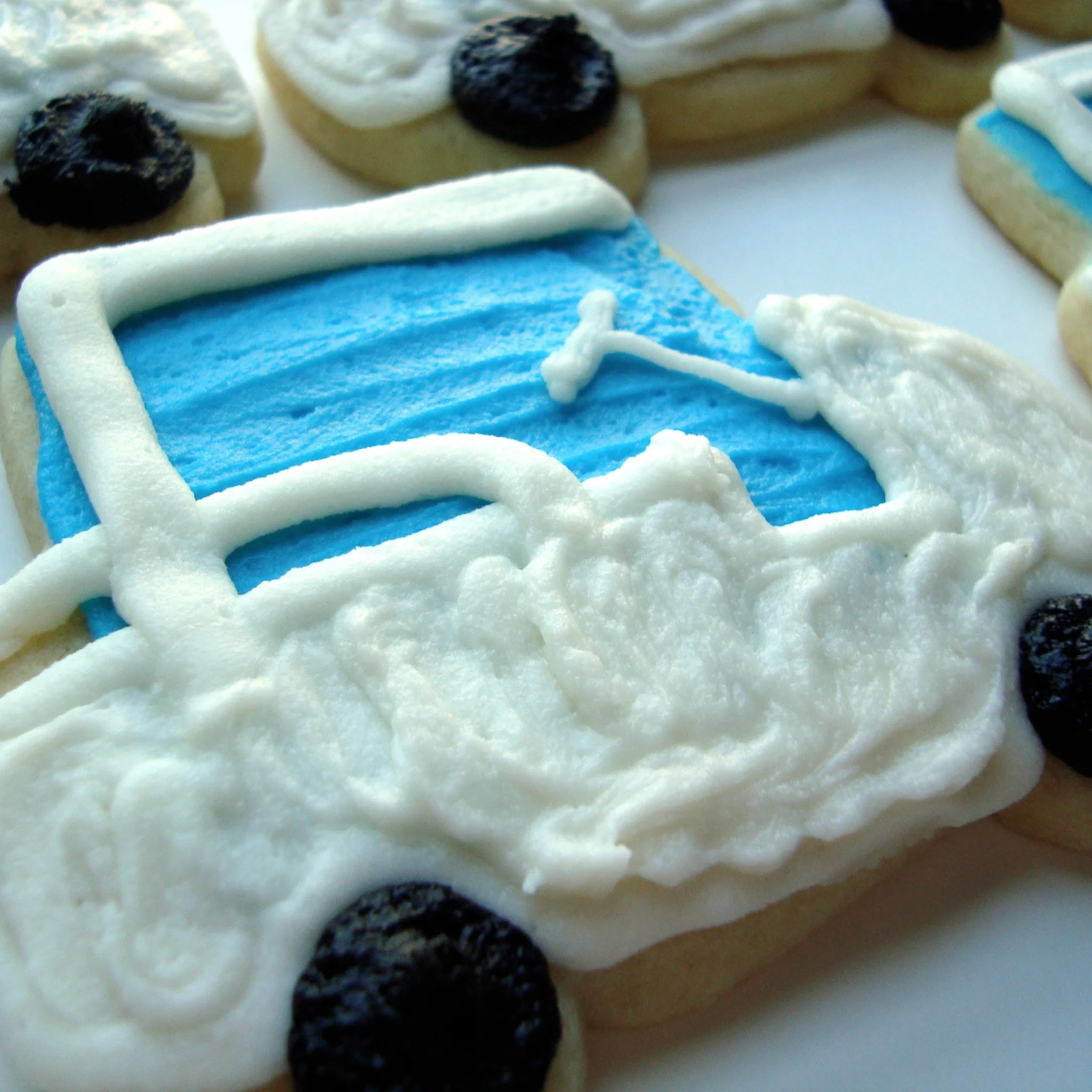 cookie.sports.golf.cart.jpg