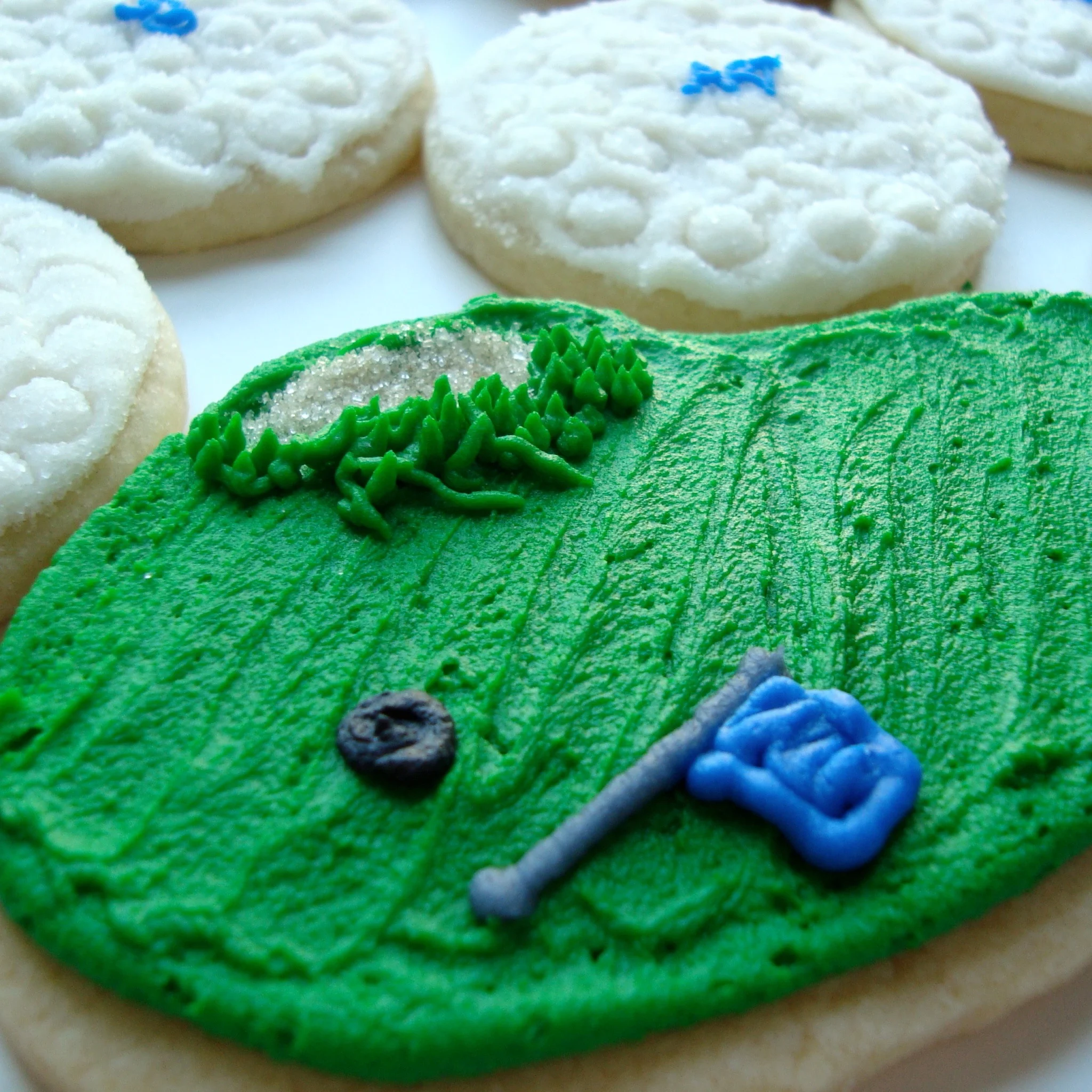 cookie.sports.golf.green.jpg