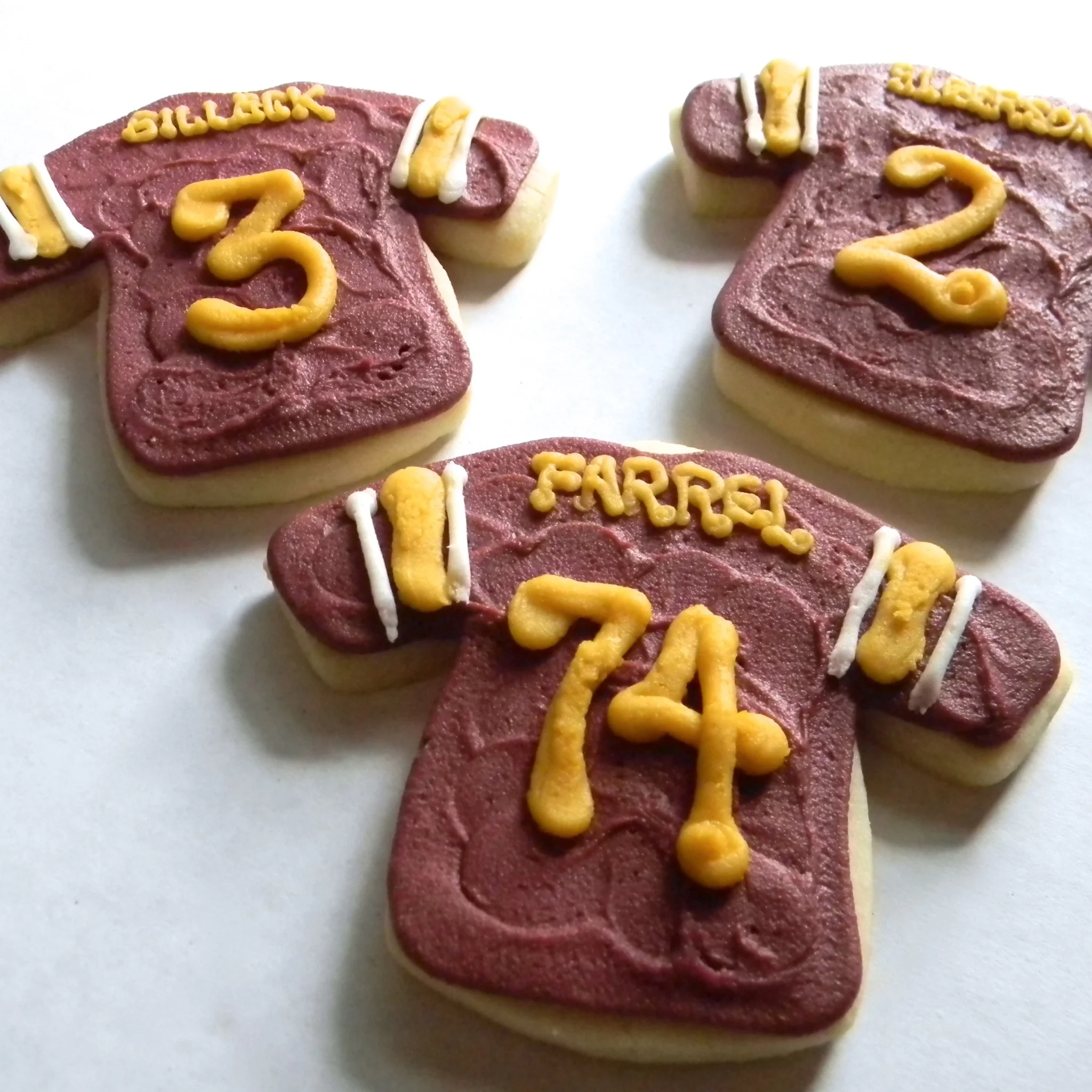 cookie.sports.jersey.2.jpg
