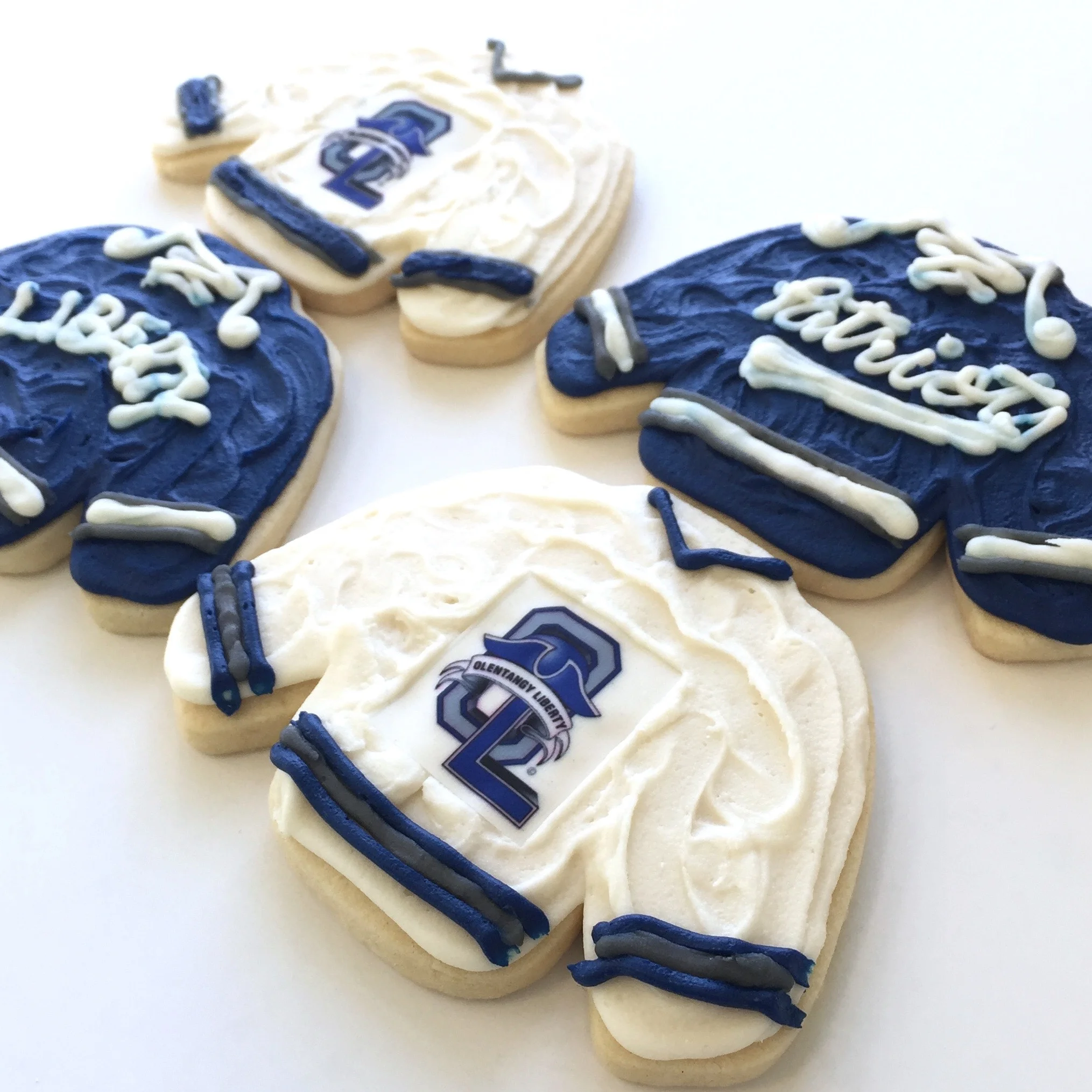 cookie.sports.jersey.hockey.edible.print.2.jpg