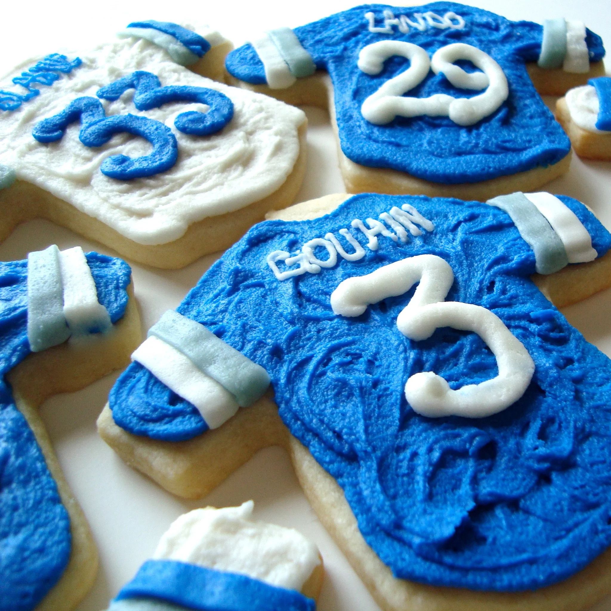 cookie.sports.jersey.jpg