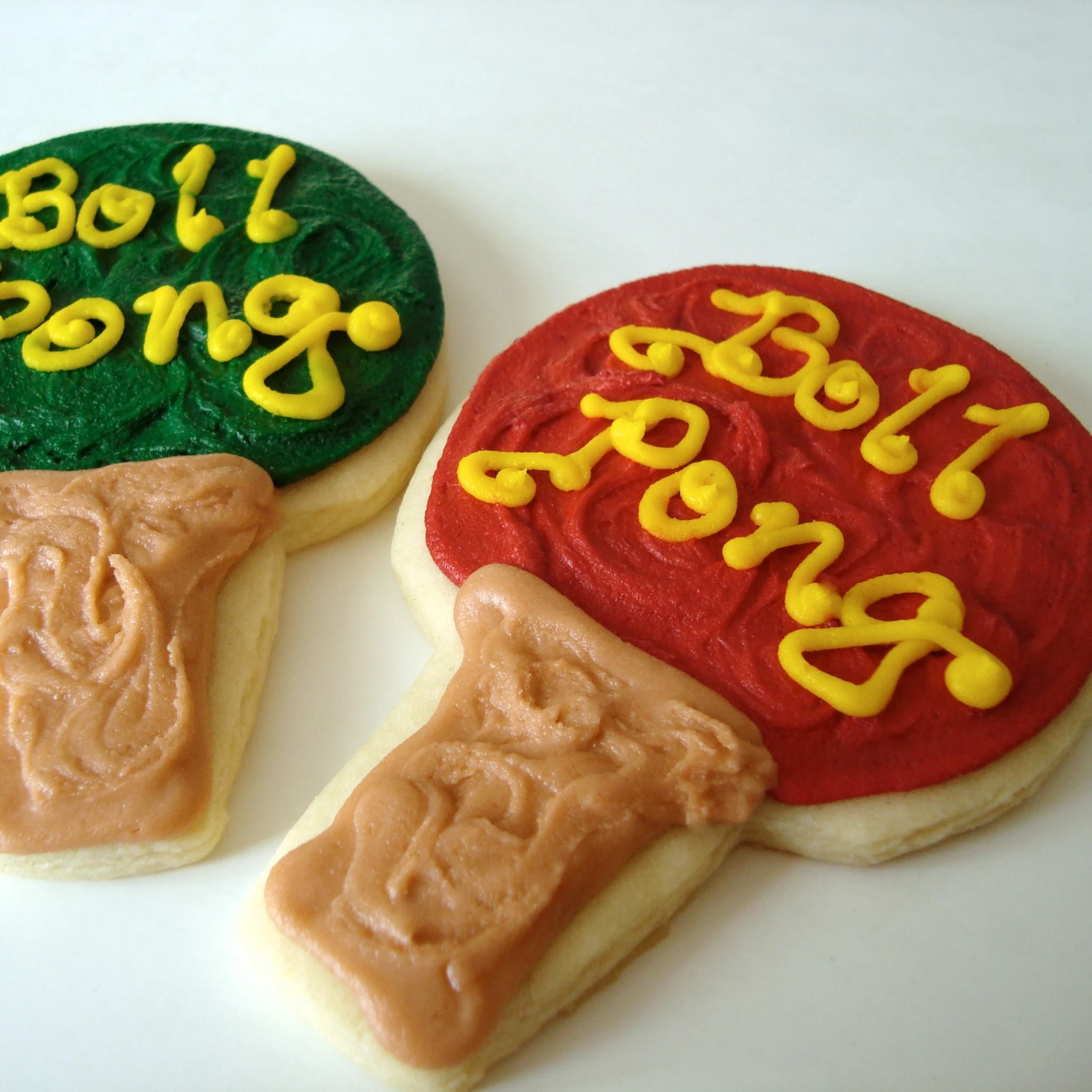 cookie.sports.ping.pong.jpg