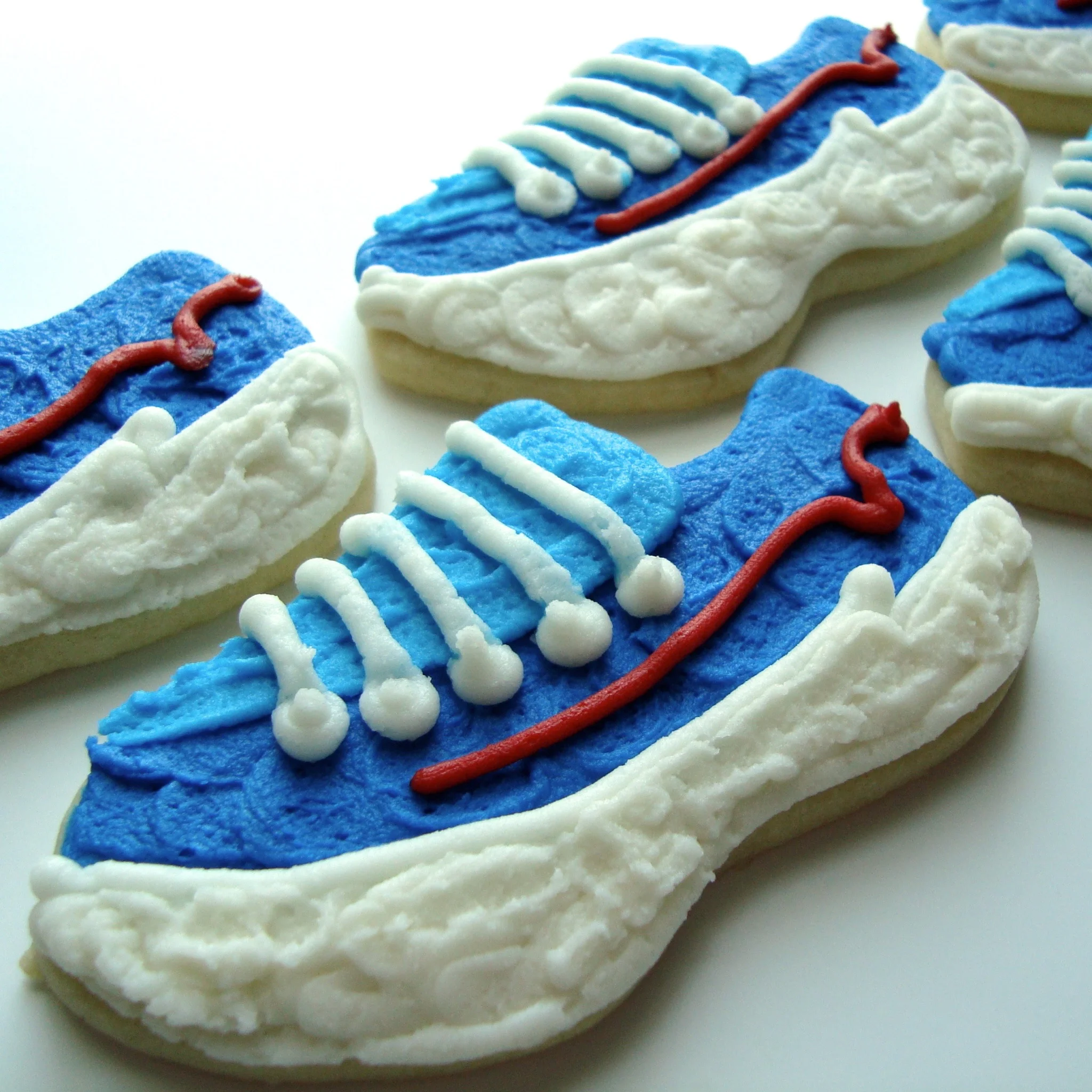 cookie.sports.running.shoe.jpg