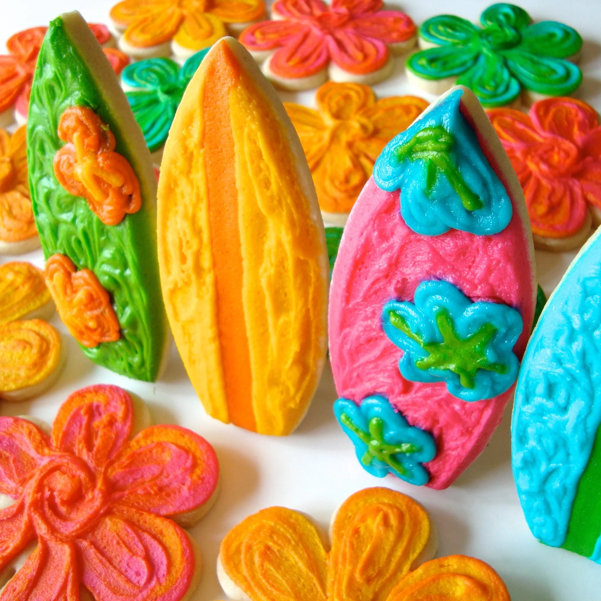 cookies.transportation.surfboard.jpg