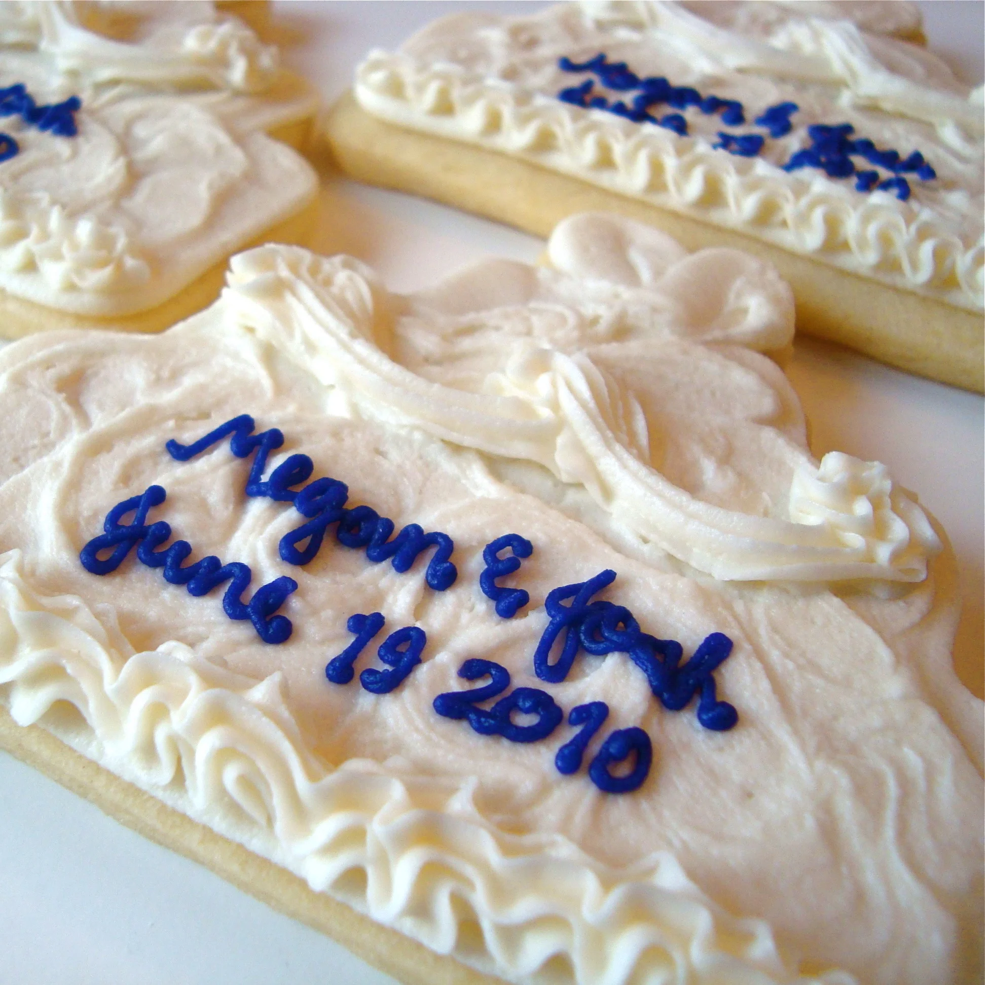 Wedding.cookies.cake.personalized.jpg