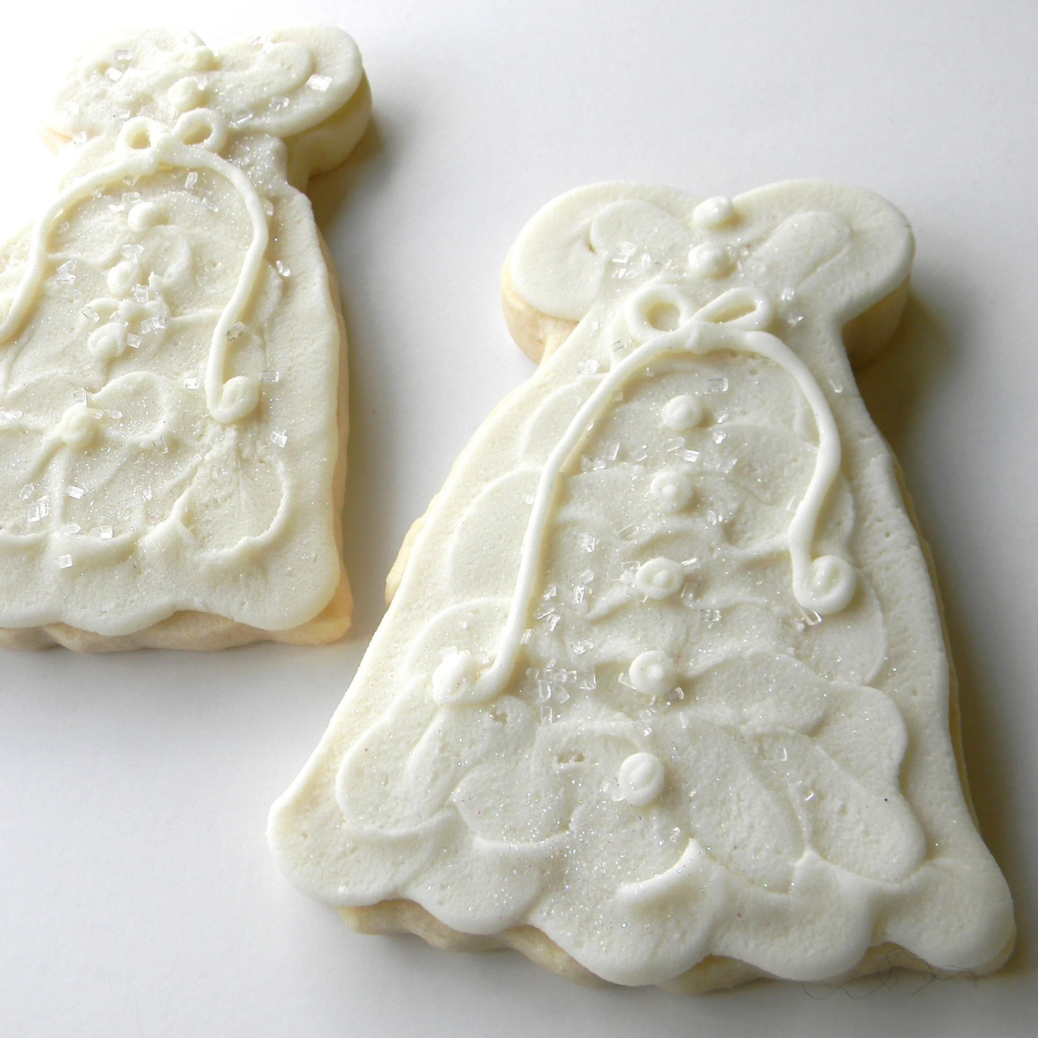 Wedding.cookies.dress.jpg