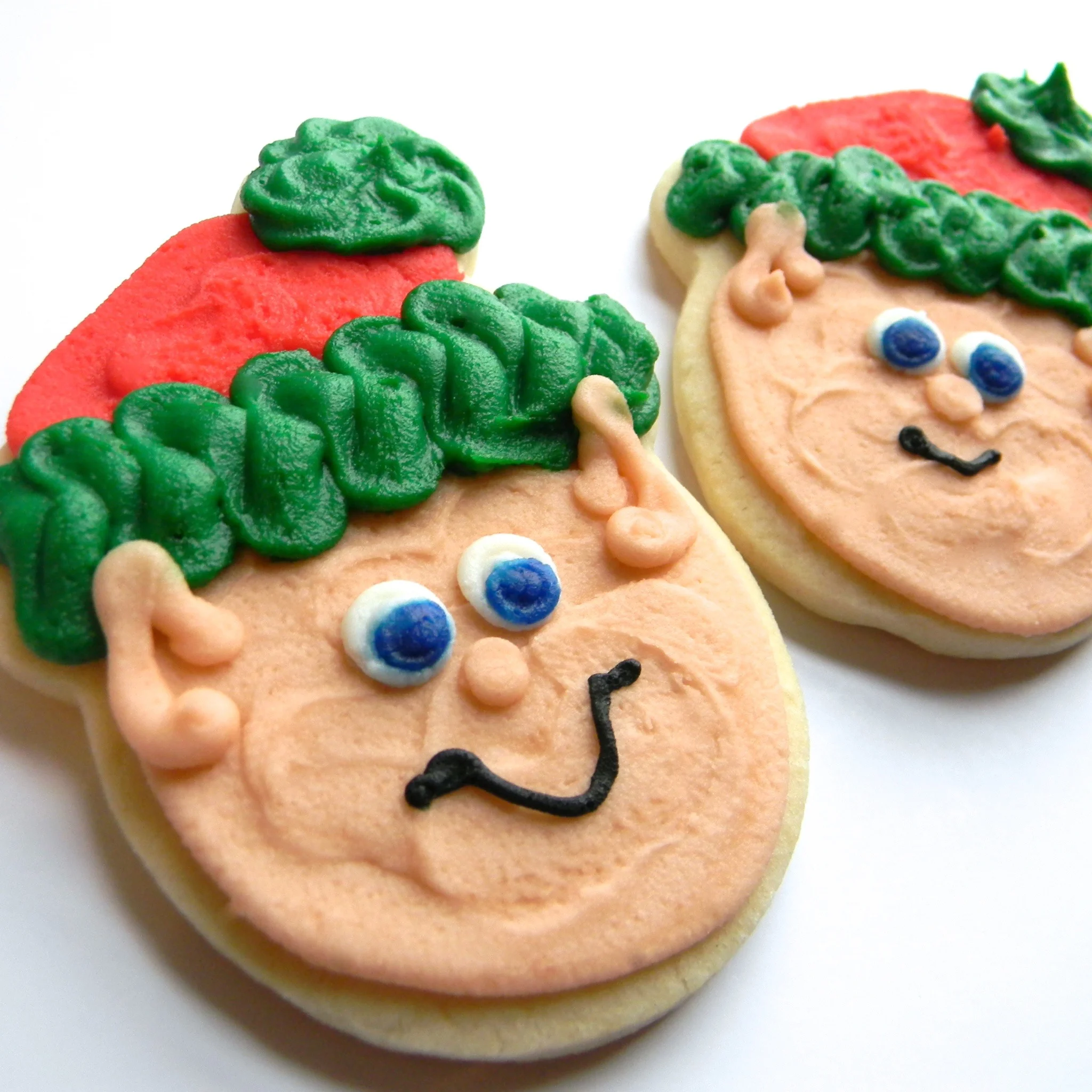 christmas.cookie.elf.jpg