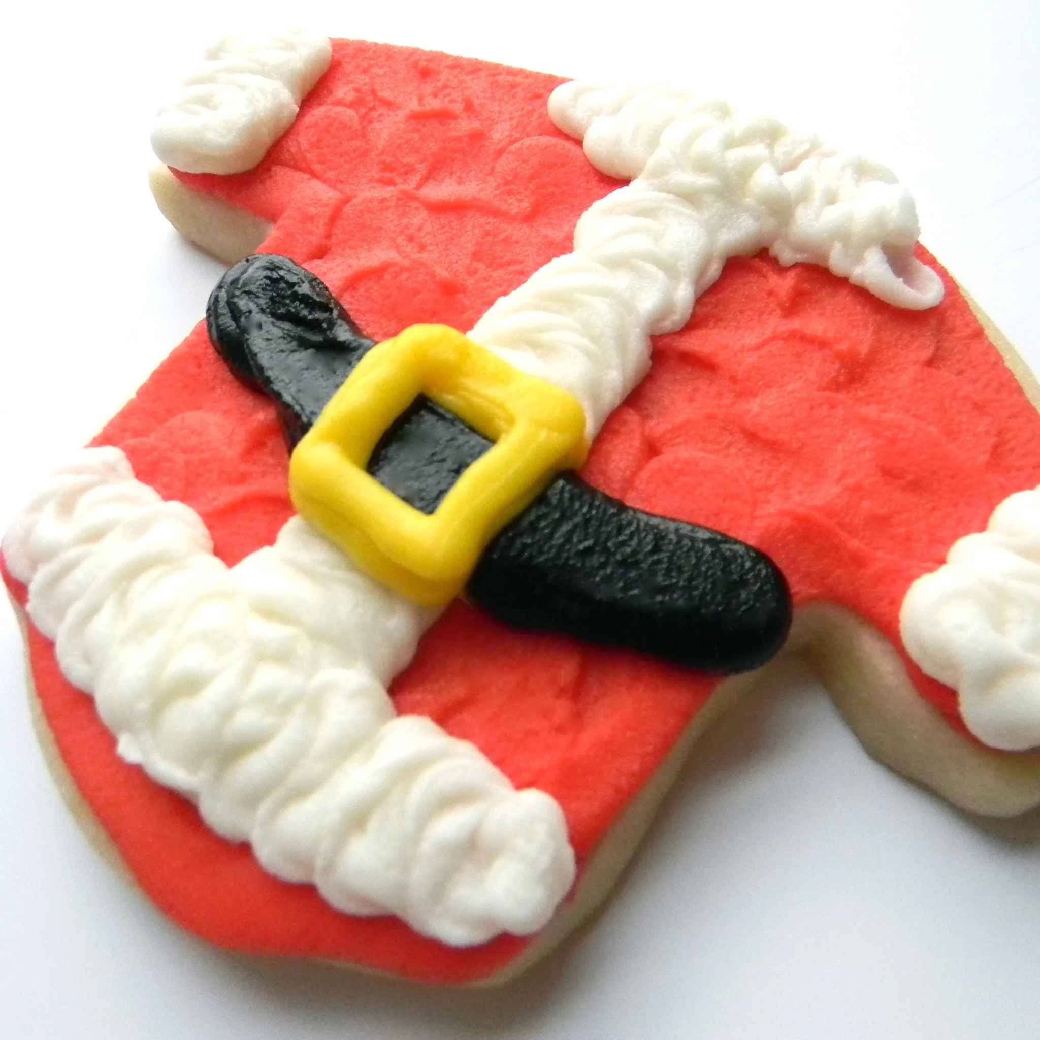 christmas.cookie.santa.jacket.jpg