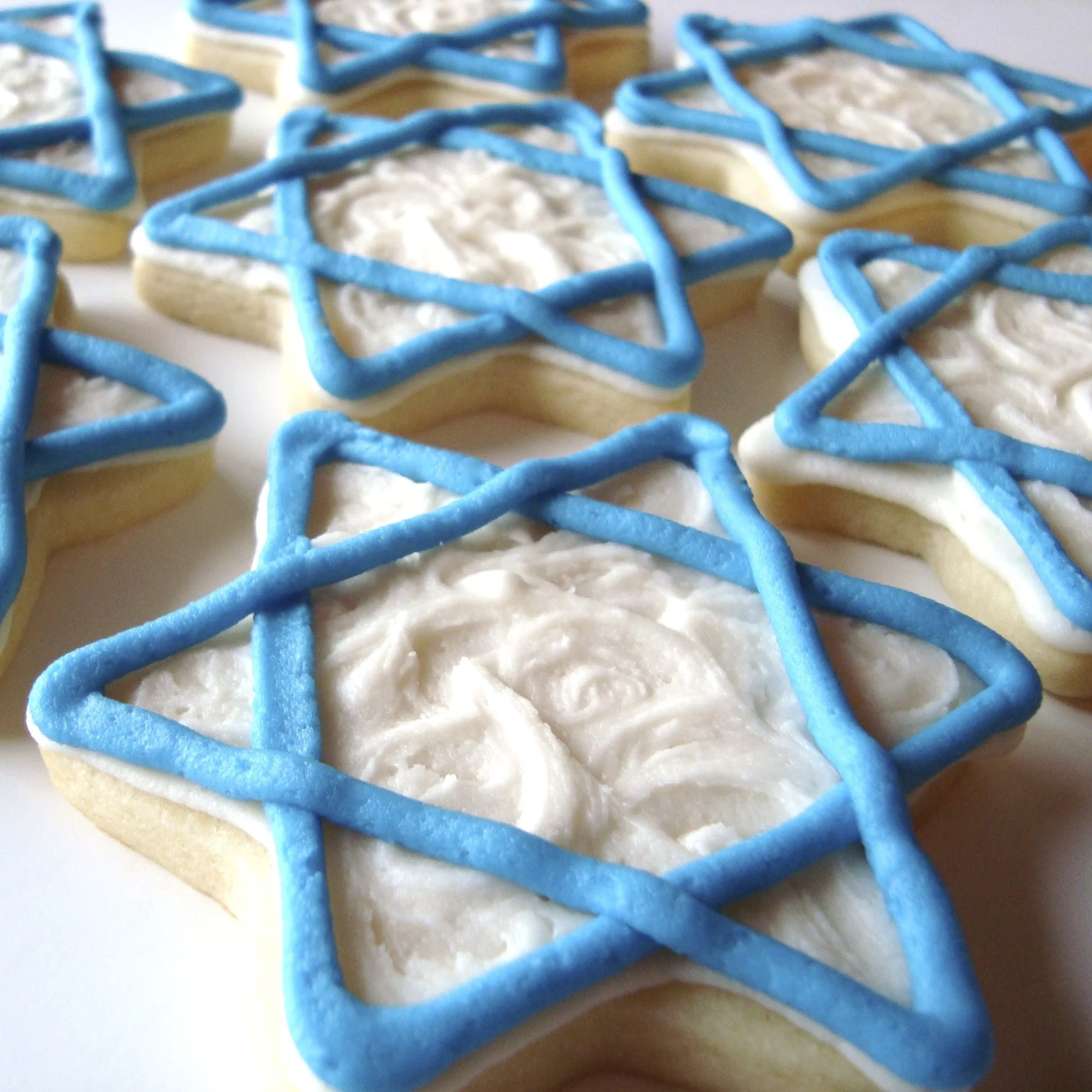 Hanukah.cookie.star.of.david.jpg