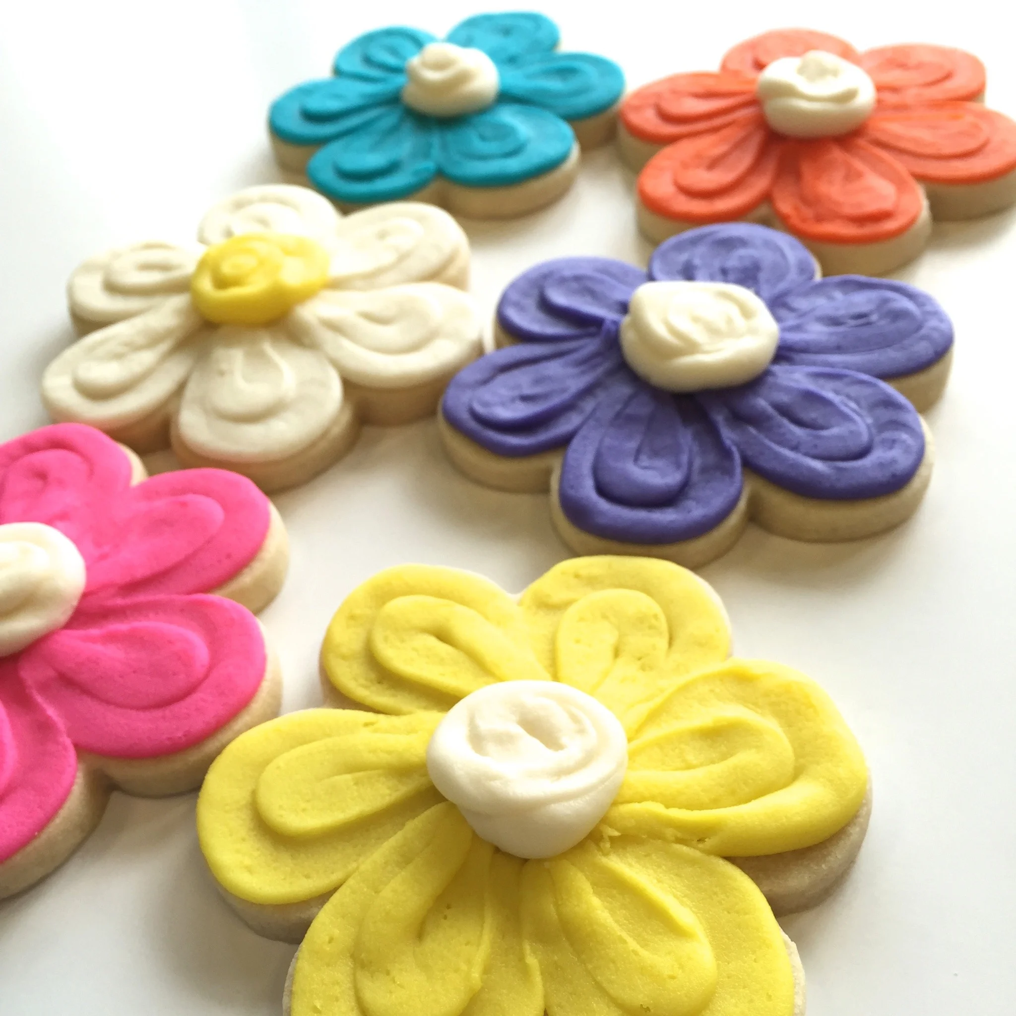 Seasonal.Summer.cookies.Daisy.jpg