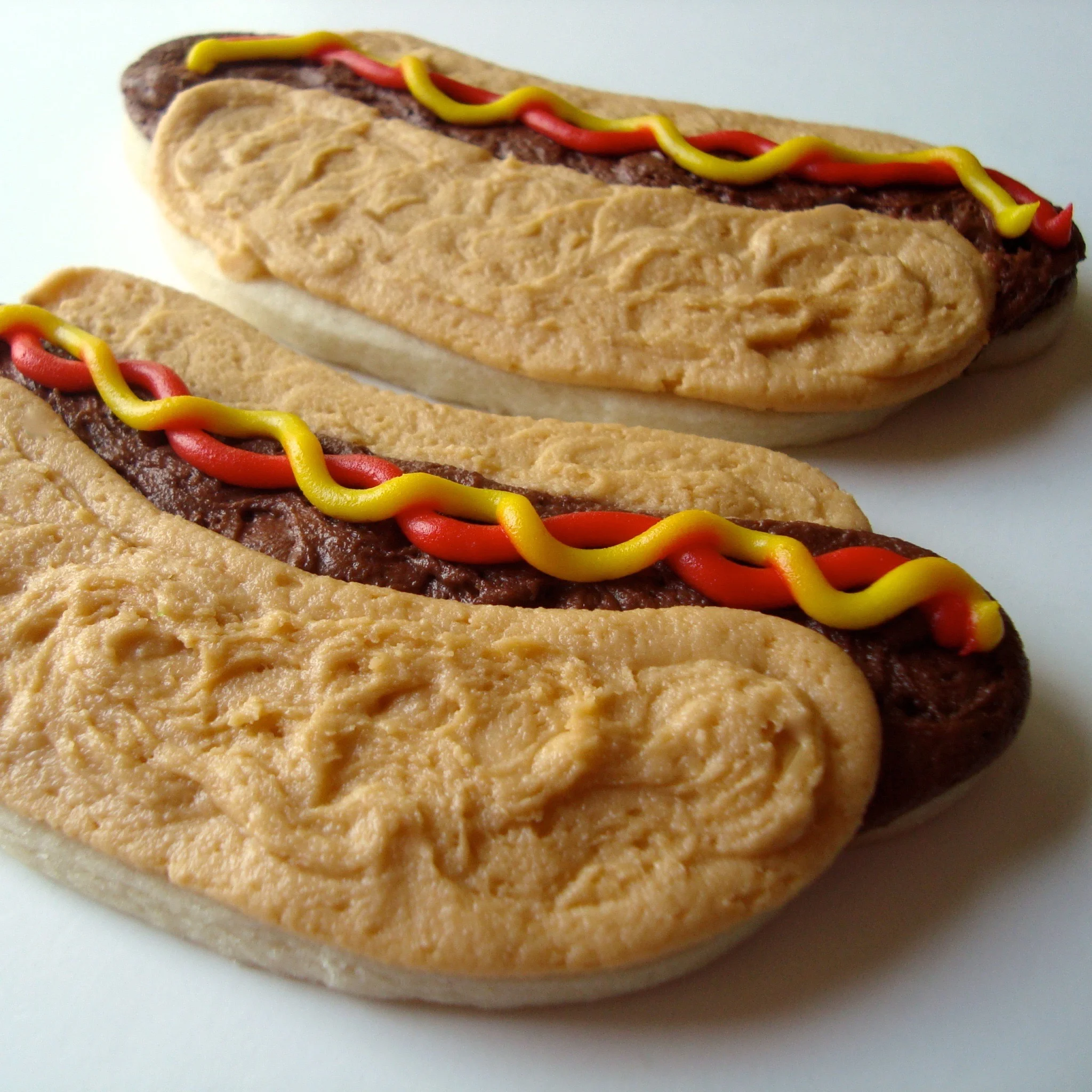 Seasonal.Summer.cookies.Hotdog.jpg