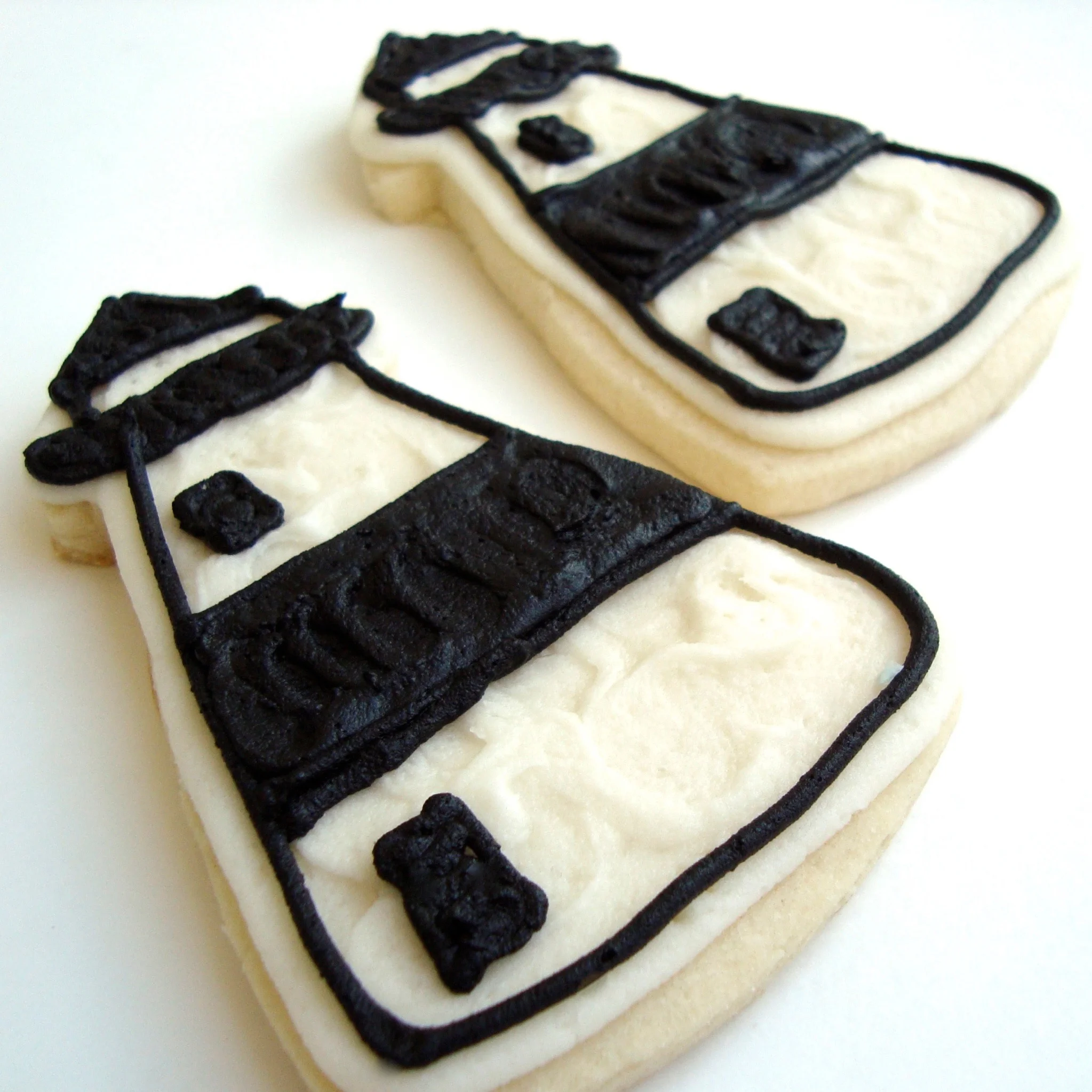Seasonal.Summer.cookies.Lighthouse.jpg