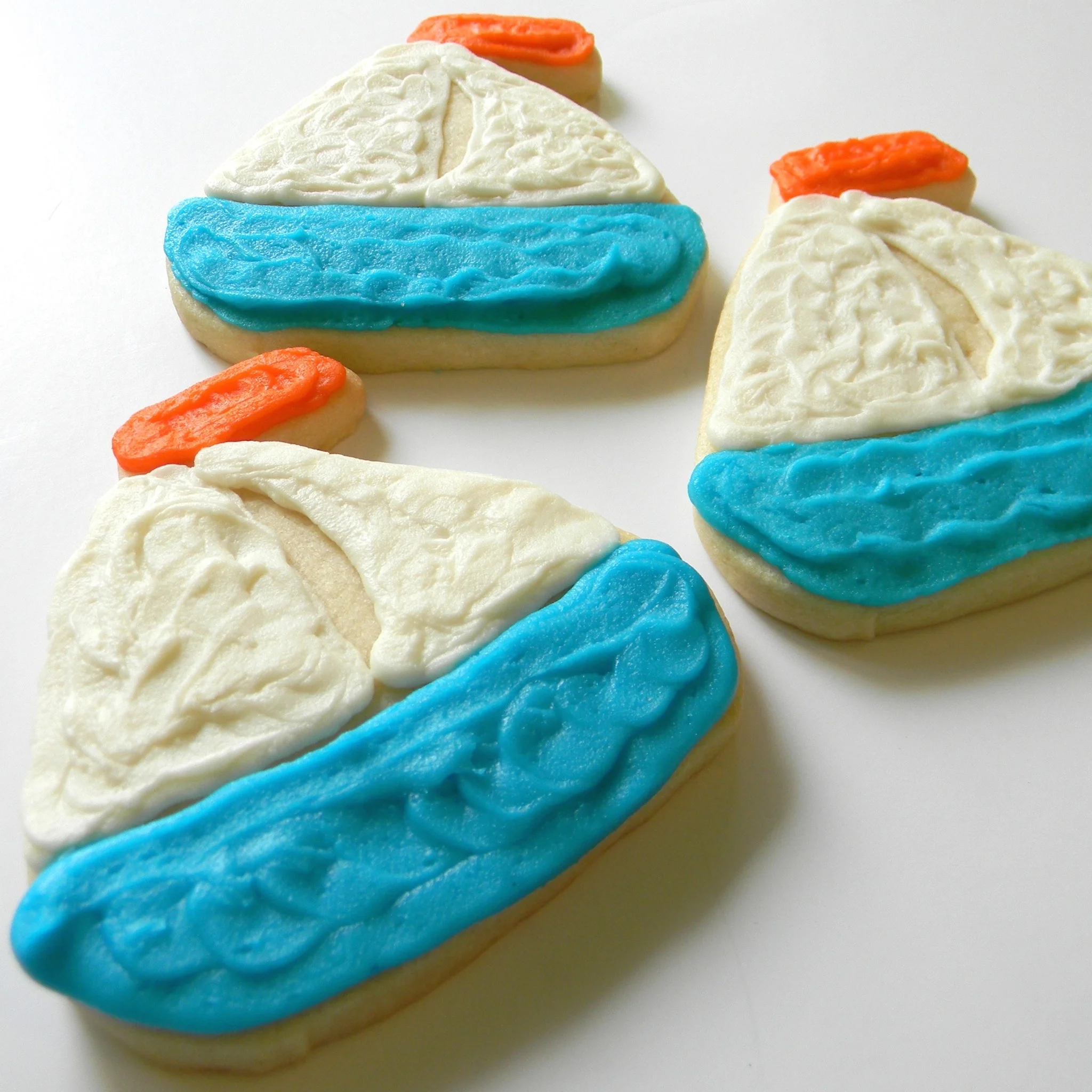 Seasonal.Summer.cookies.Sailboat.jpg