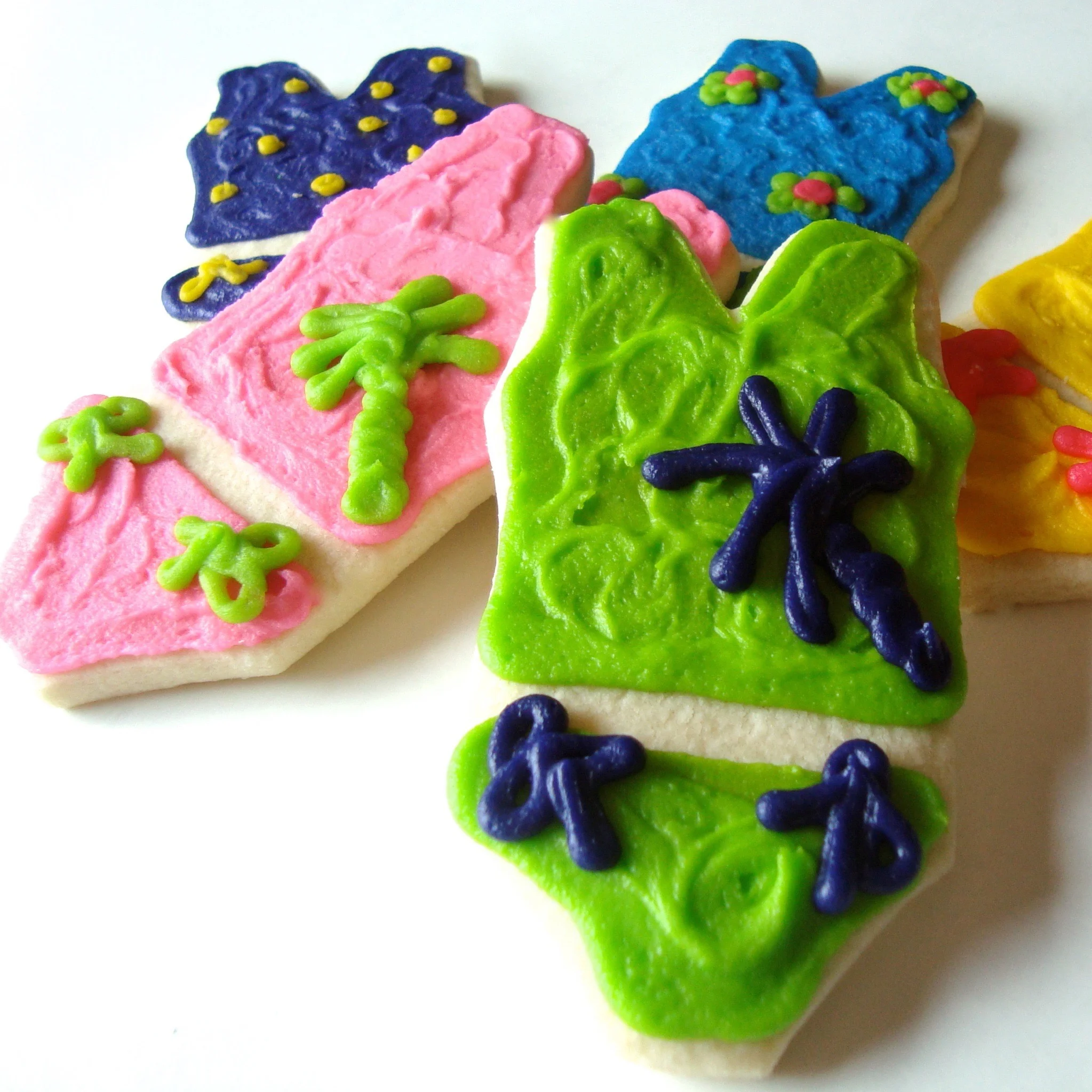Seasonal.Summer.cookies.Tankini.jpg