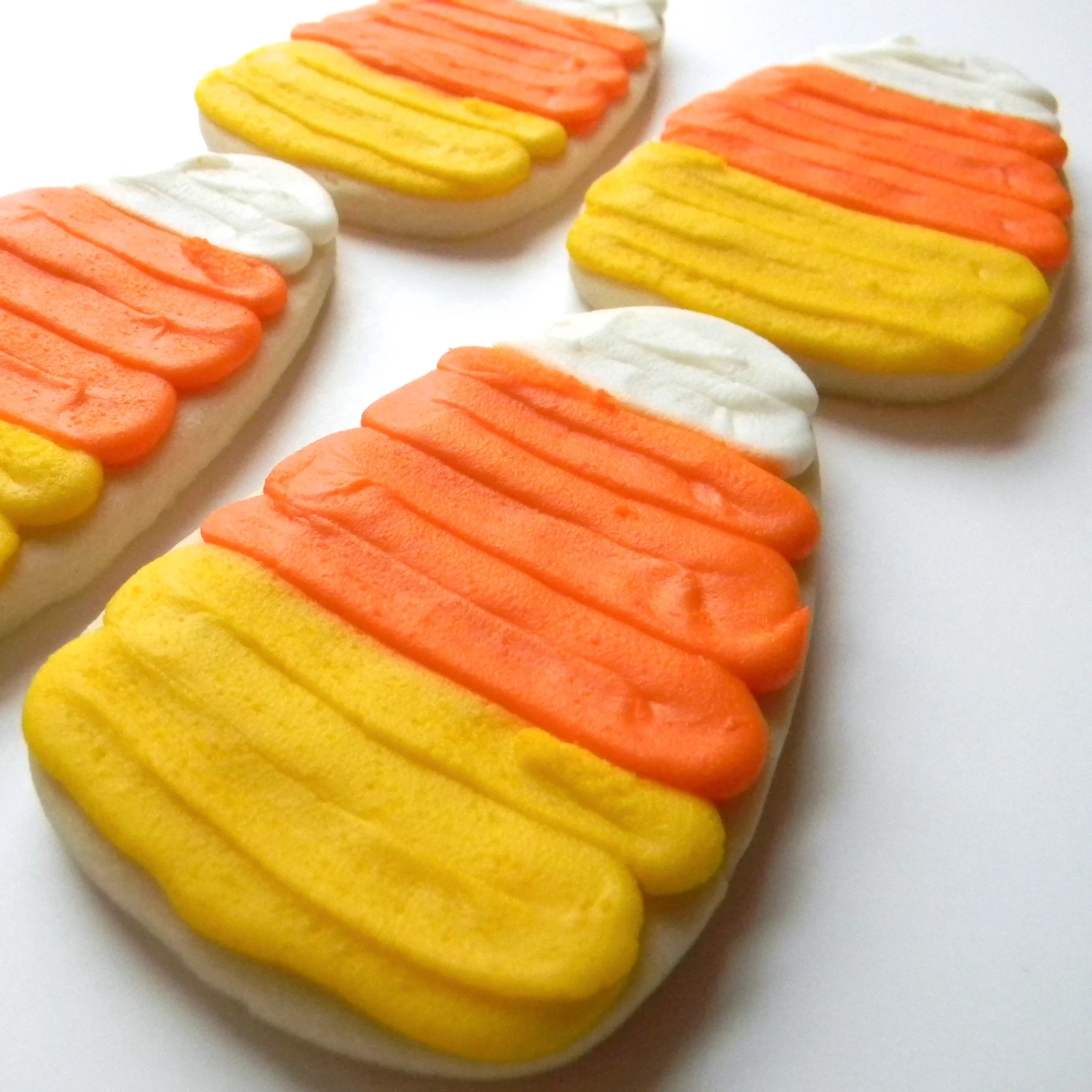 halloween.cookies.candycorn.jpg