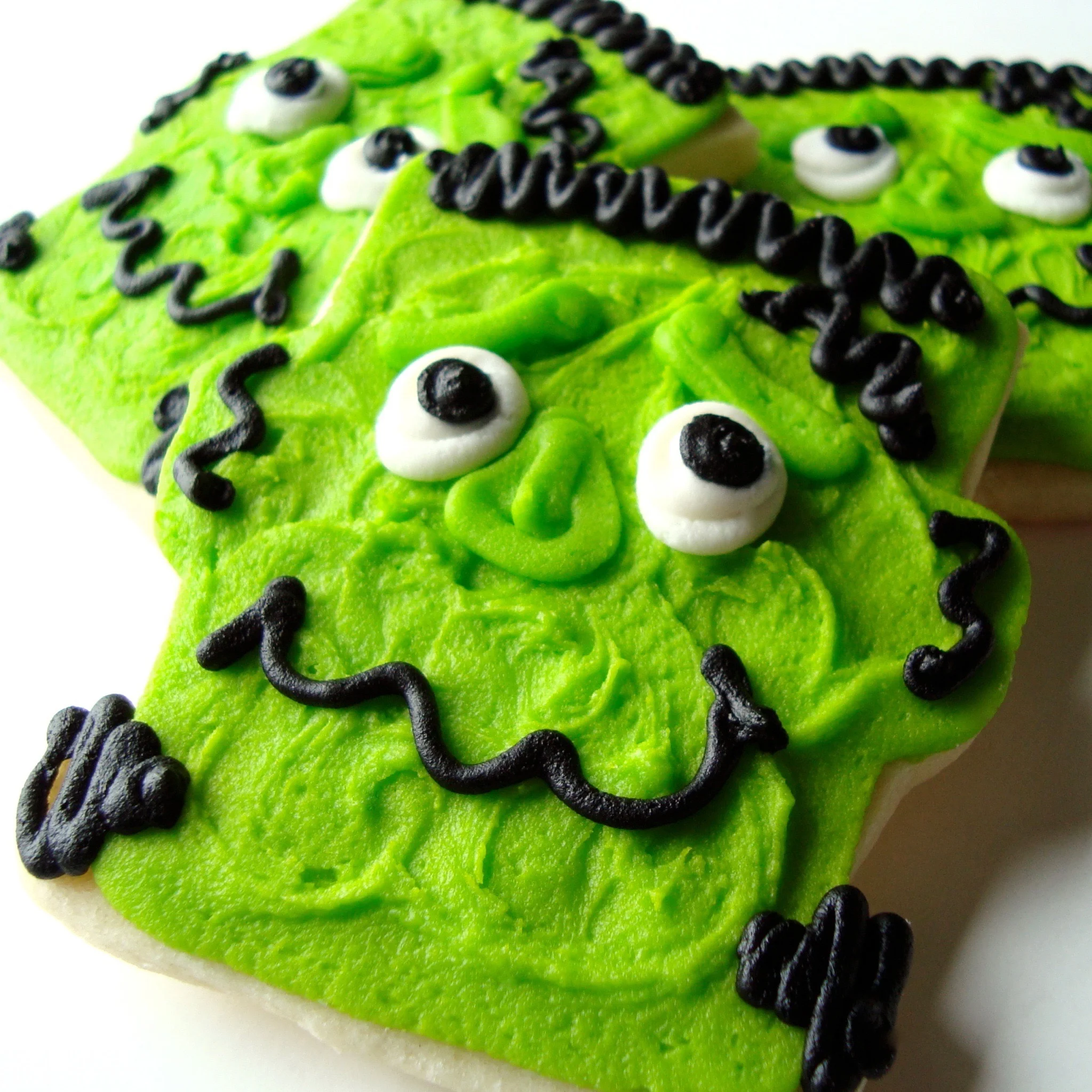 halloween.cookies.frankenstein.jpg