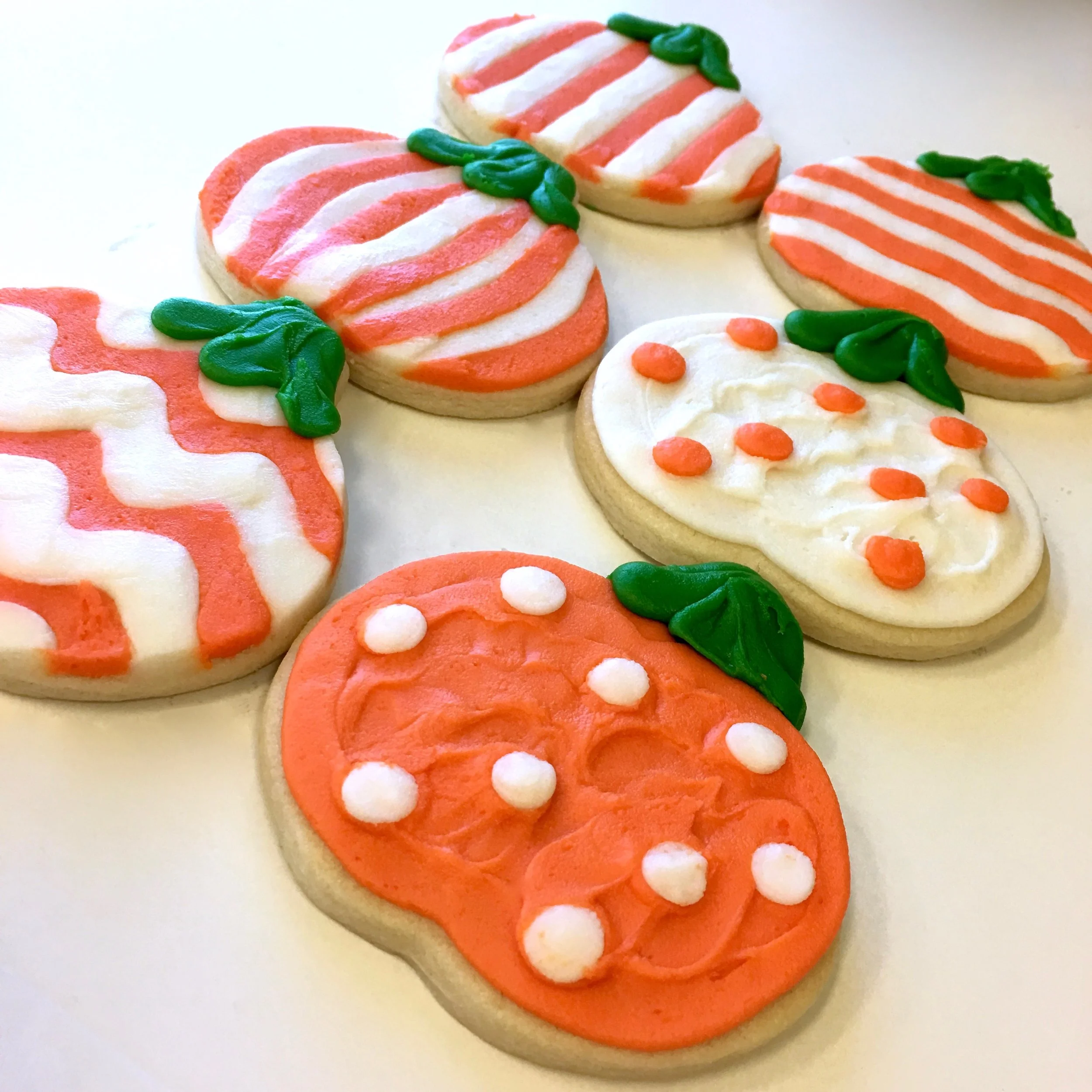 Seasonal.Fall.Cookies.Pumpkin.Designs.jpg