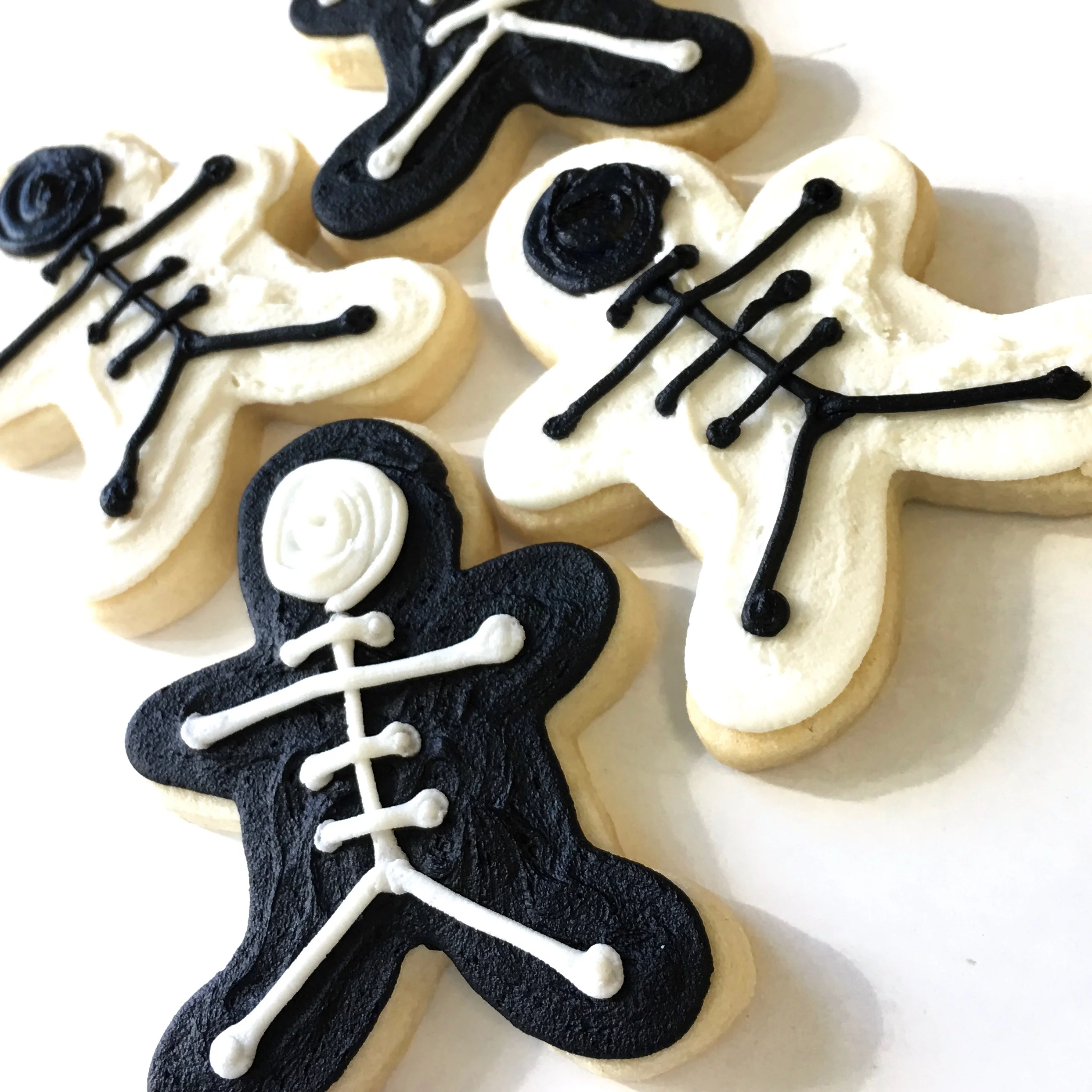 Skeleton Cookie.jpg
