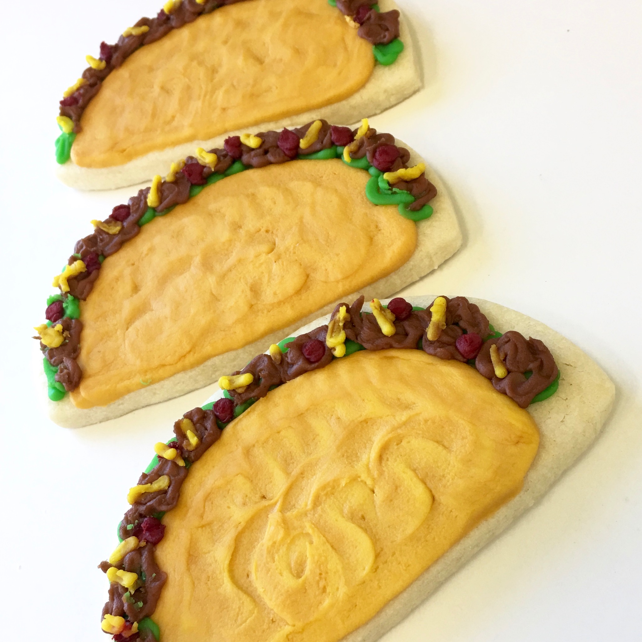 Seasonal.cinco.de.mayo.taco.cookie.jpg