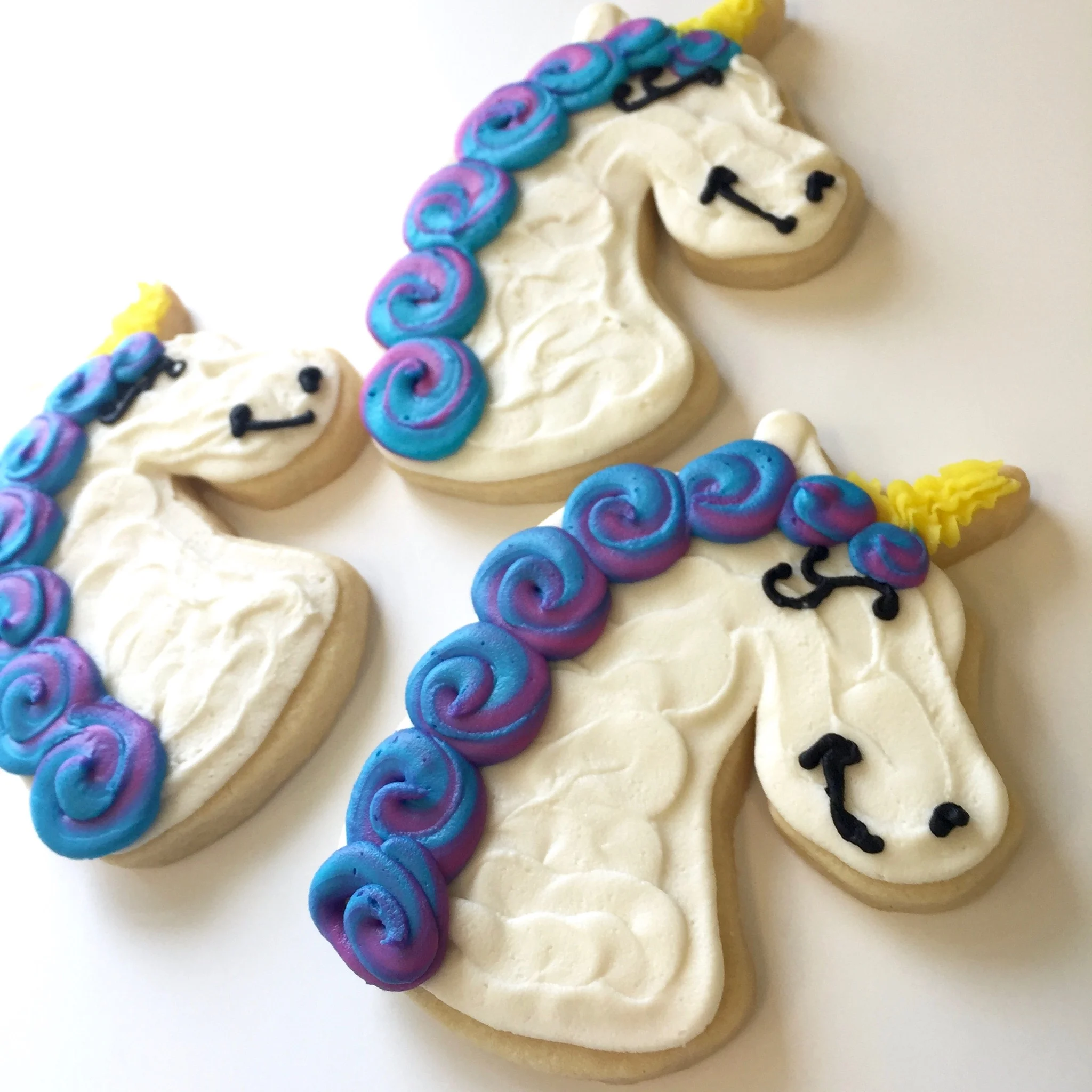 Animal.Unicorn.Cookie.jpg