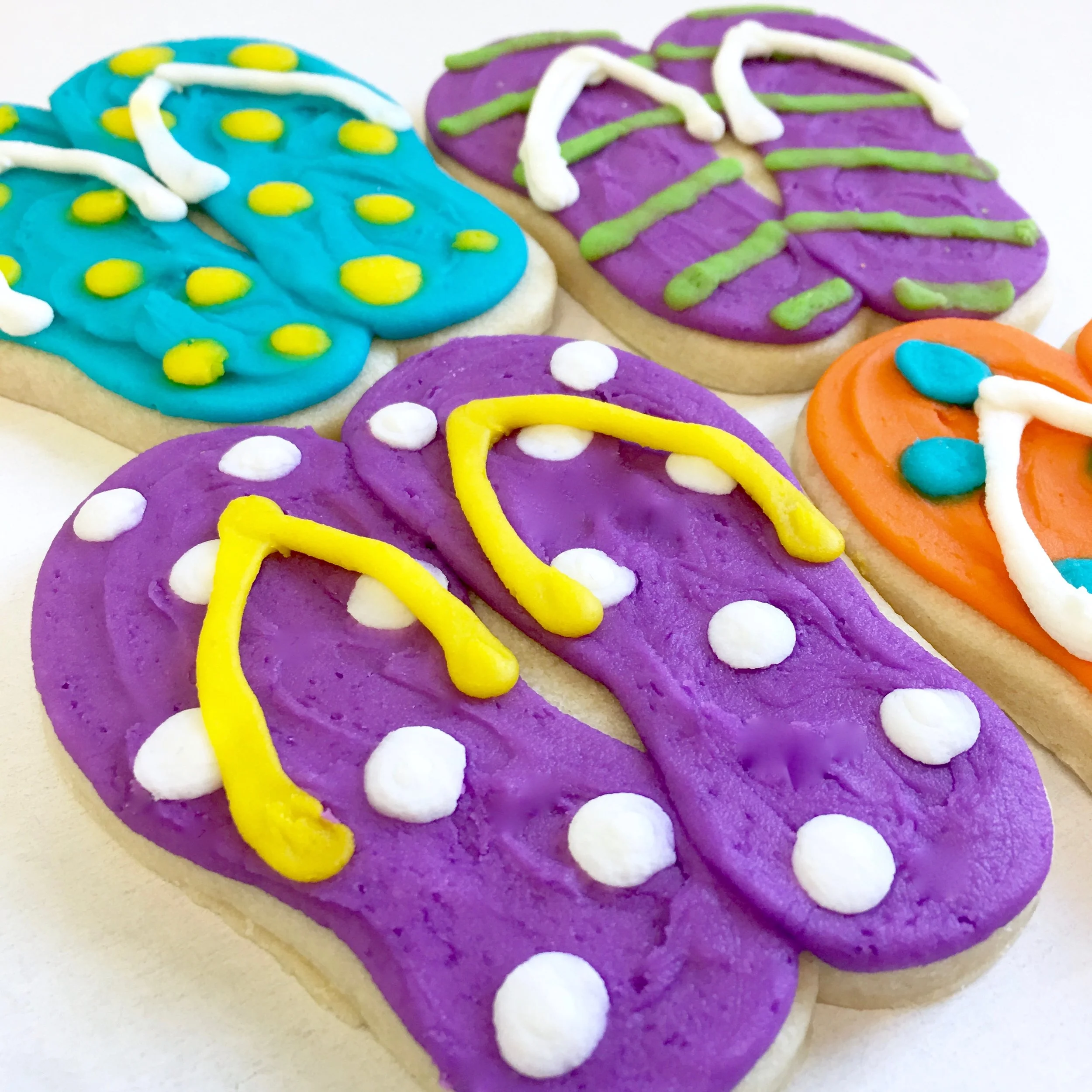 Season.Summer.FlipFlopCookie.jpg