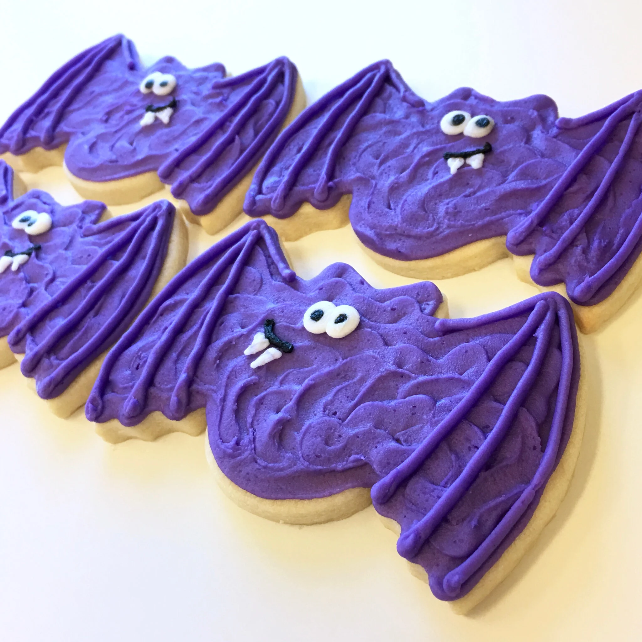 Bat