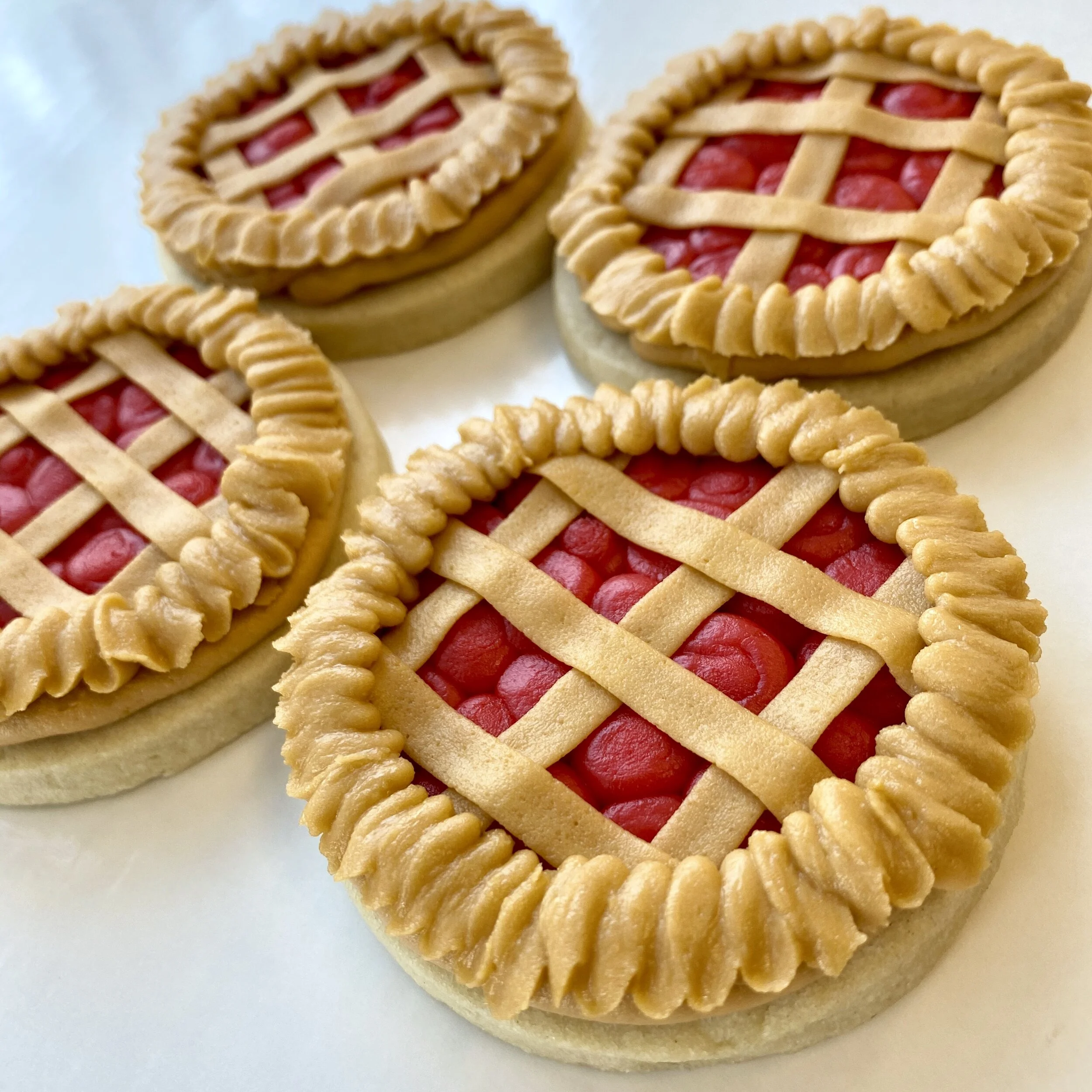 Seasonal.Fall.Cherry.Pie.cookie.jpeg