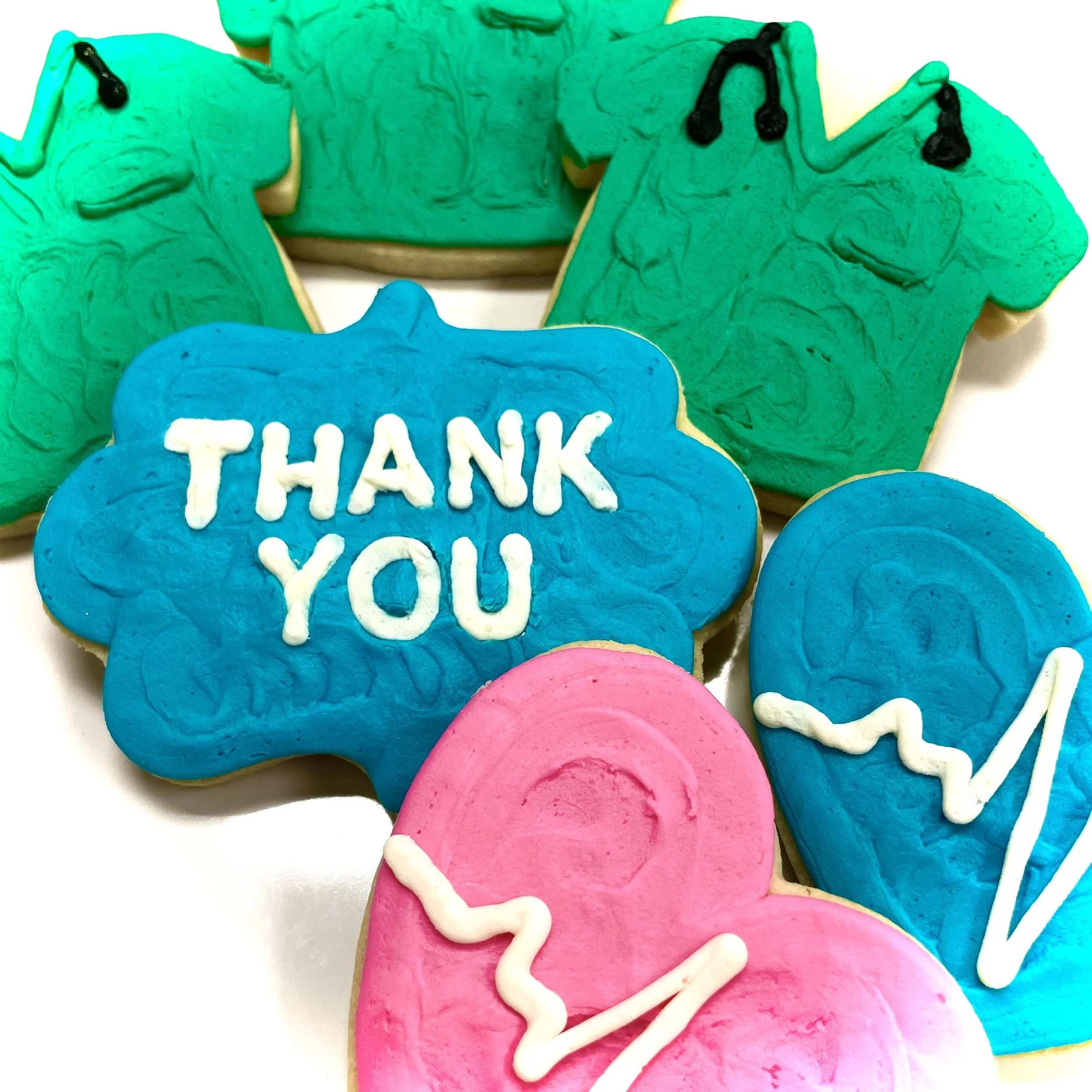 FullSizeRender 2.jpeg