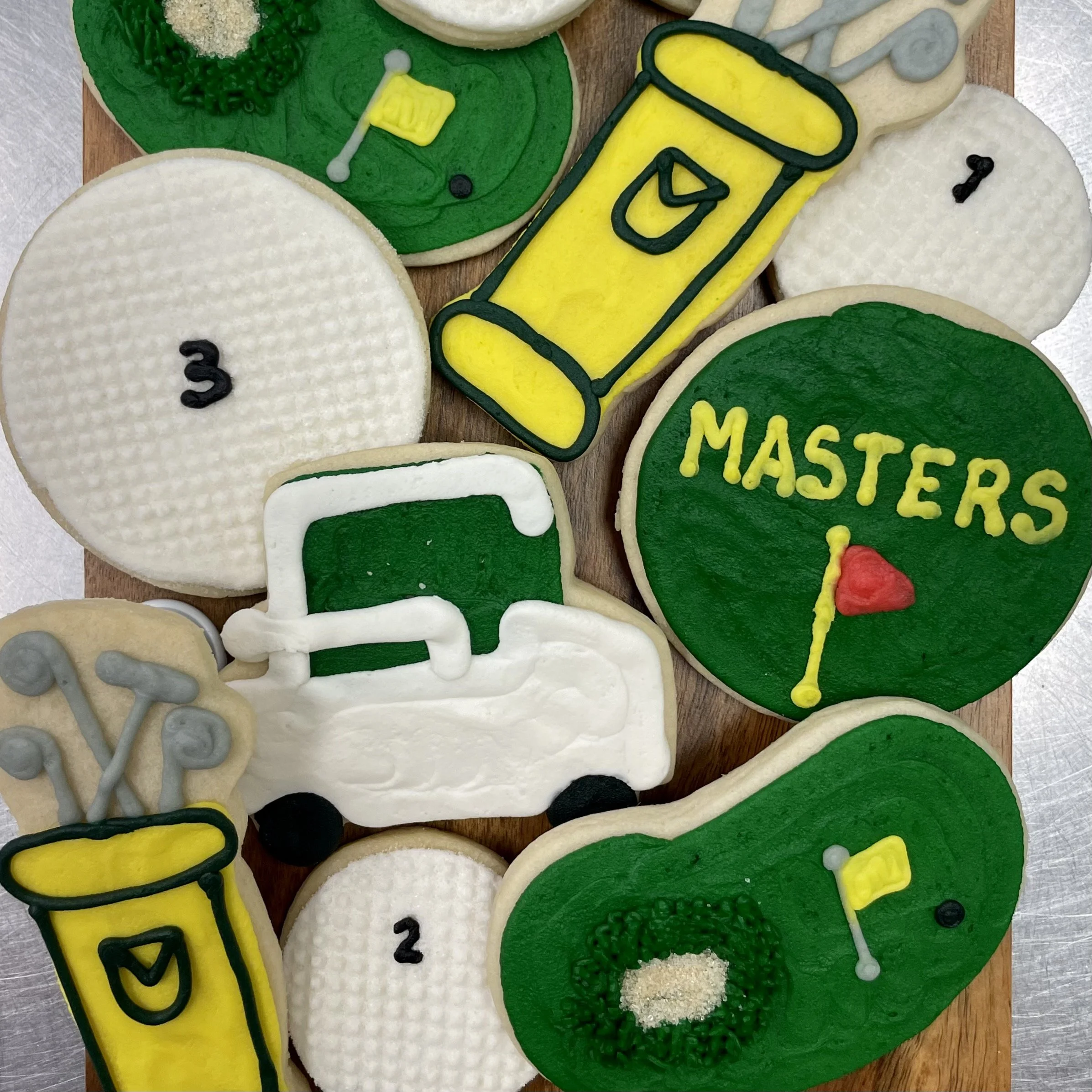 FullSizeRender 2.jpeg