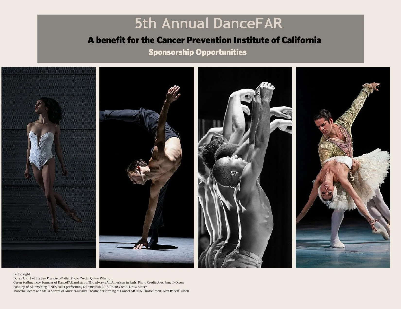 DanceFar sponsorship packet-page-001.jpg