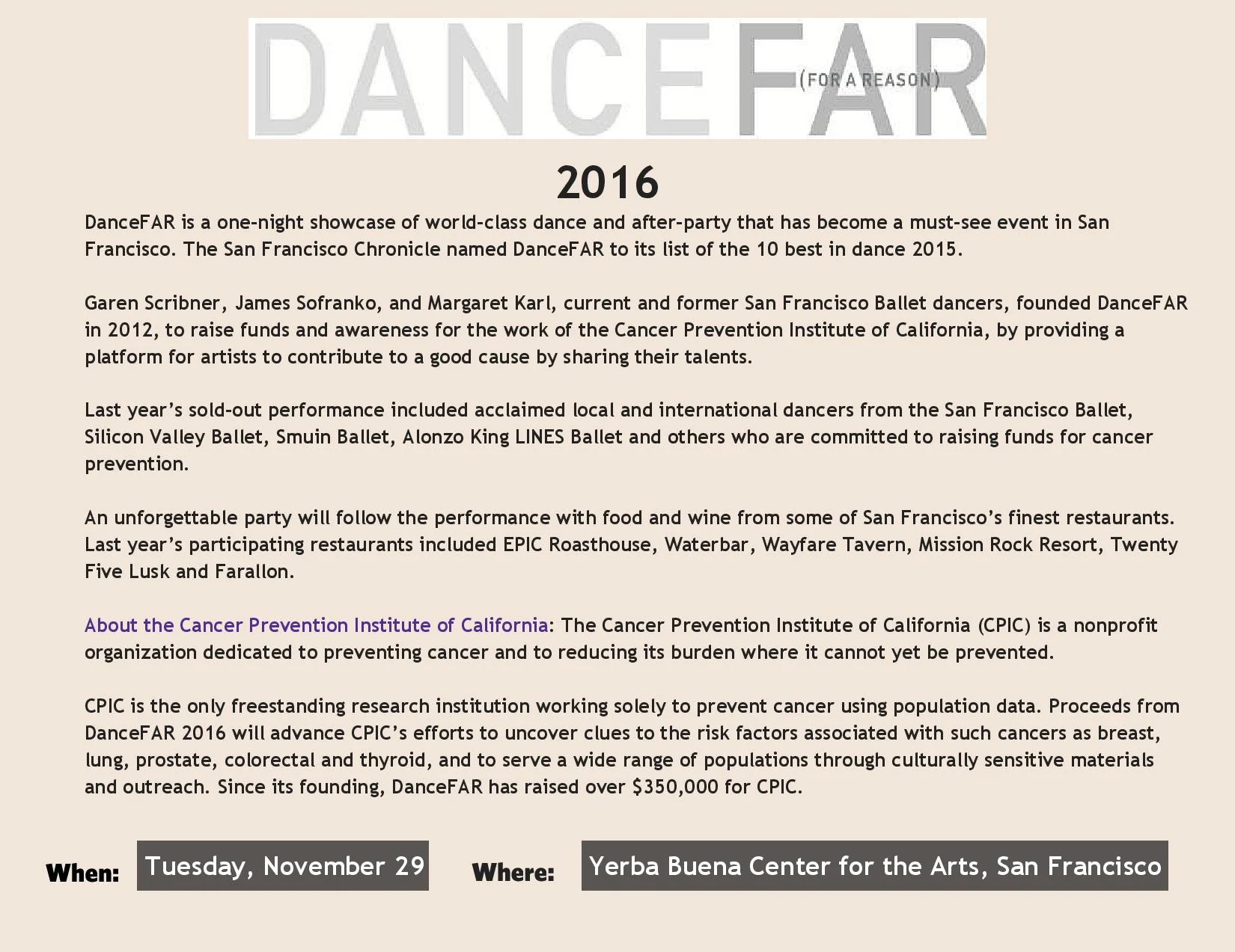 DanceFar sponsorship packet-page-002.jpg