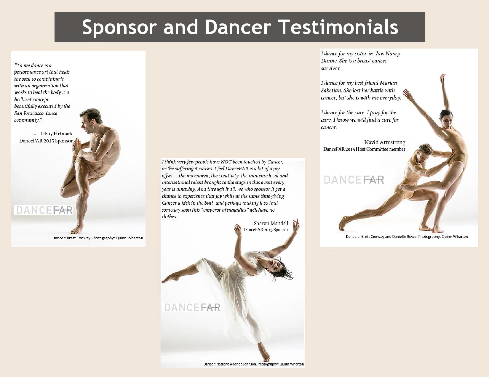 DanceFar sponsorship packet-page-008.jpg
