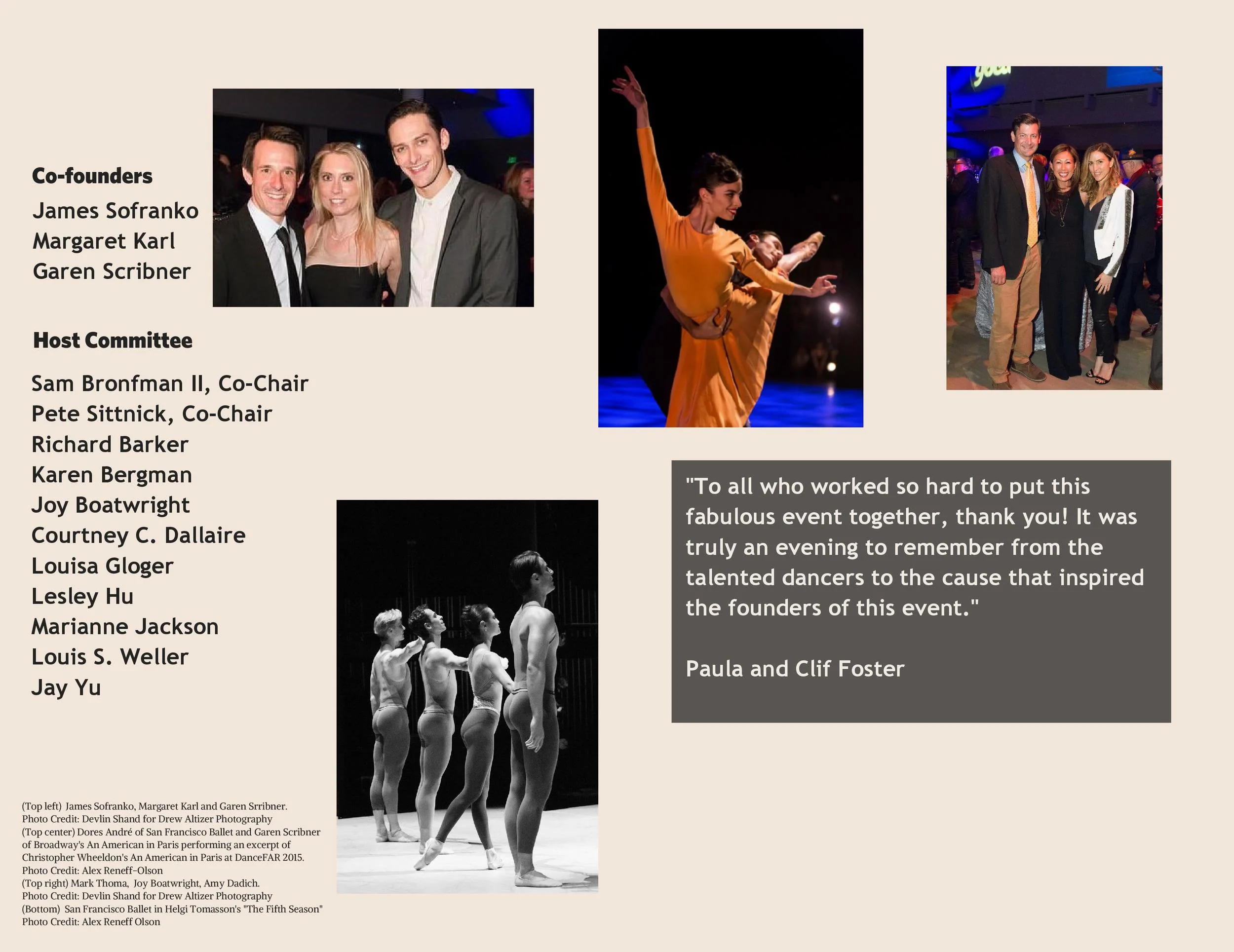 DanceFar sponsorship packet-page-003.jpg