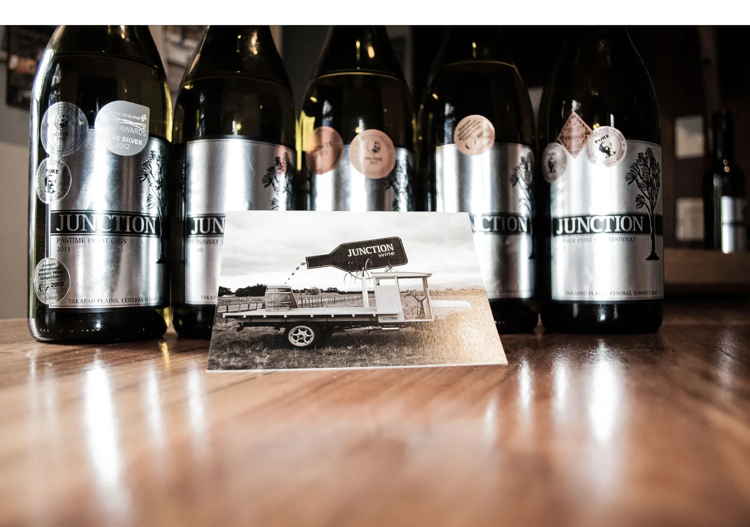 Winelist.jpg