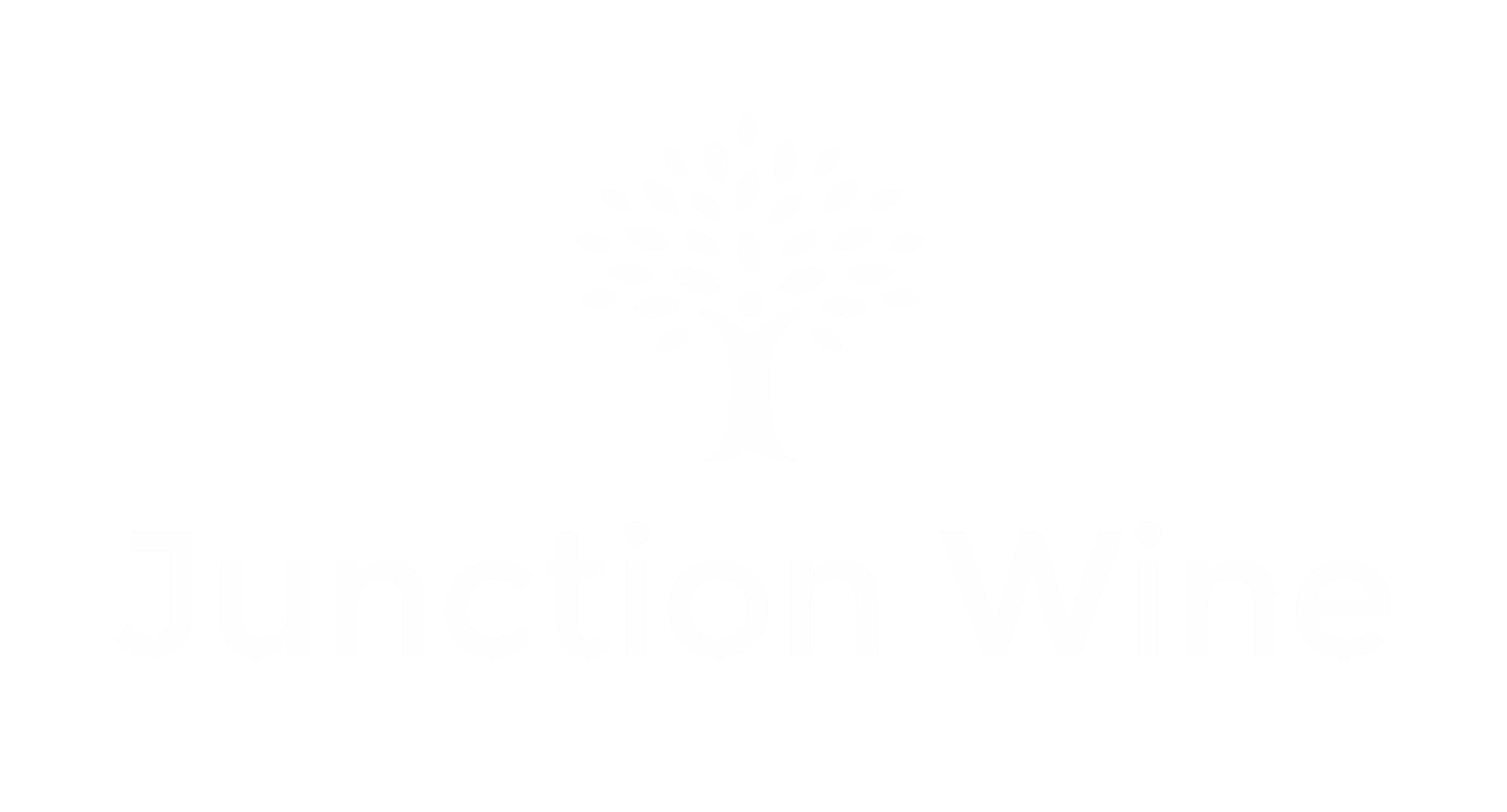 cascade-logo.png