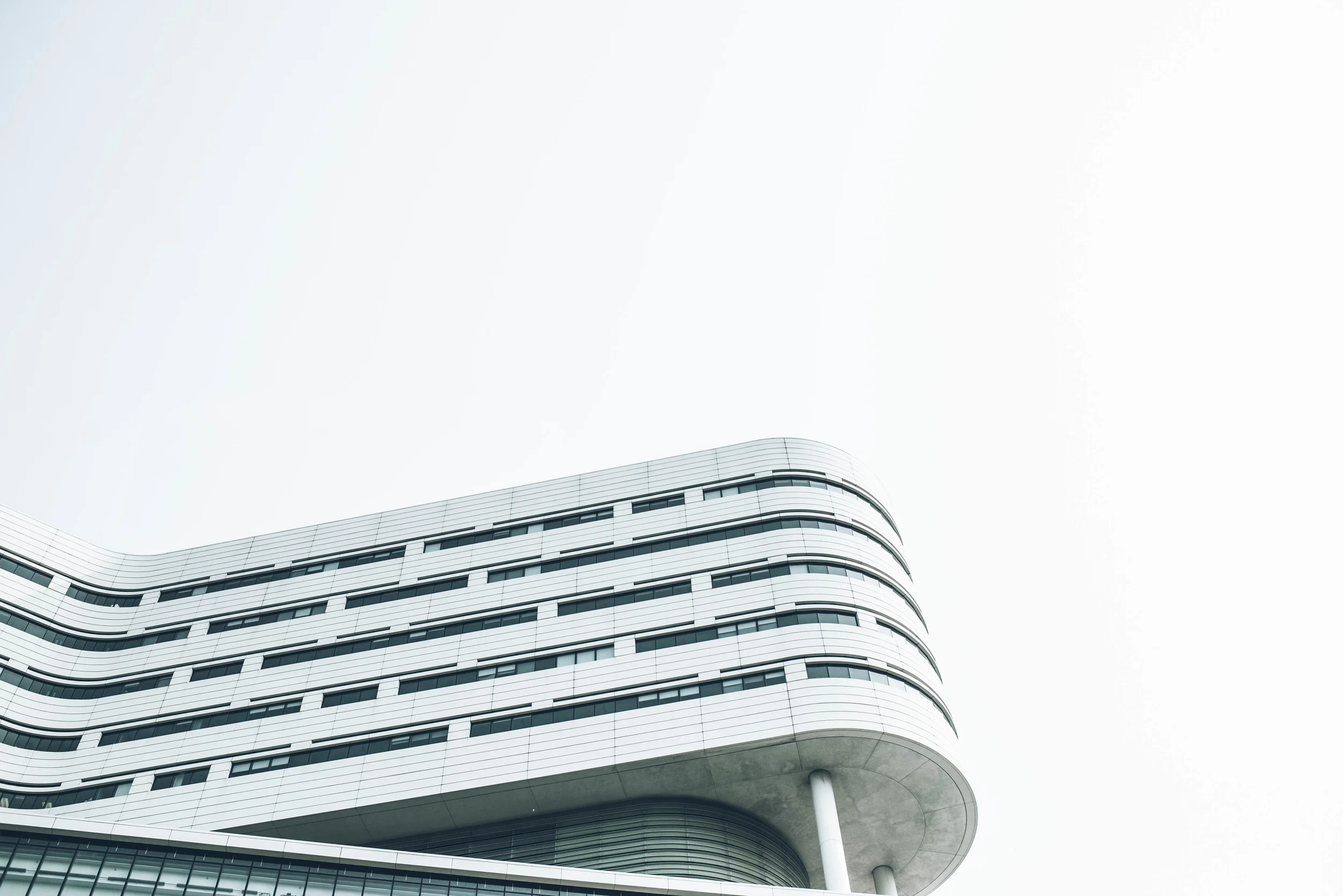 773-2.jpg