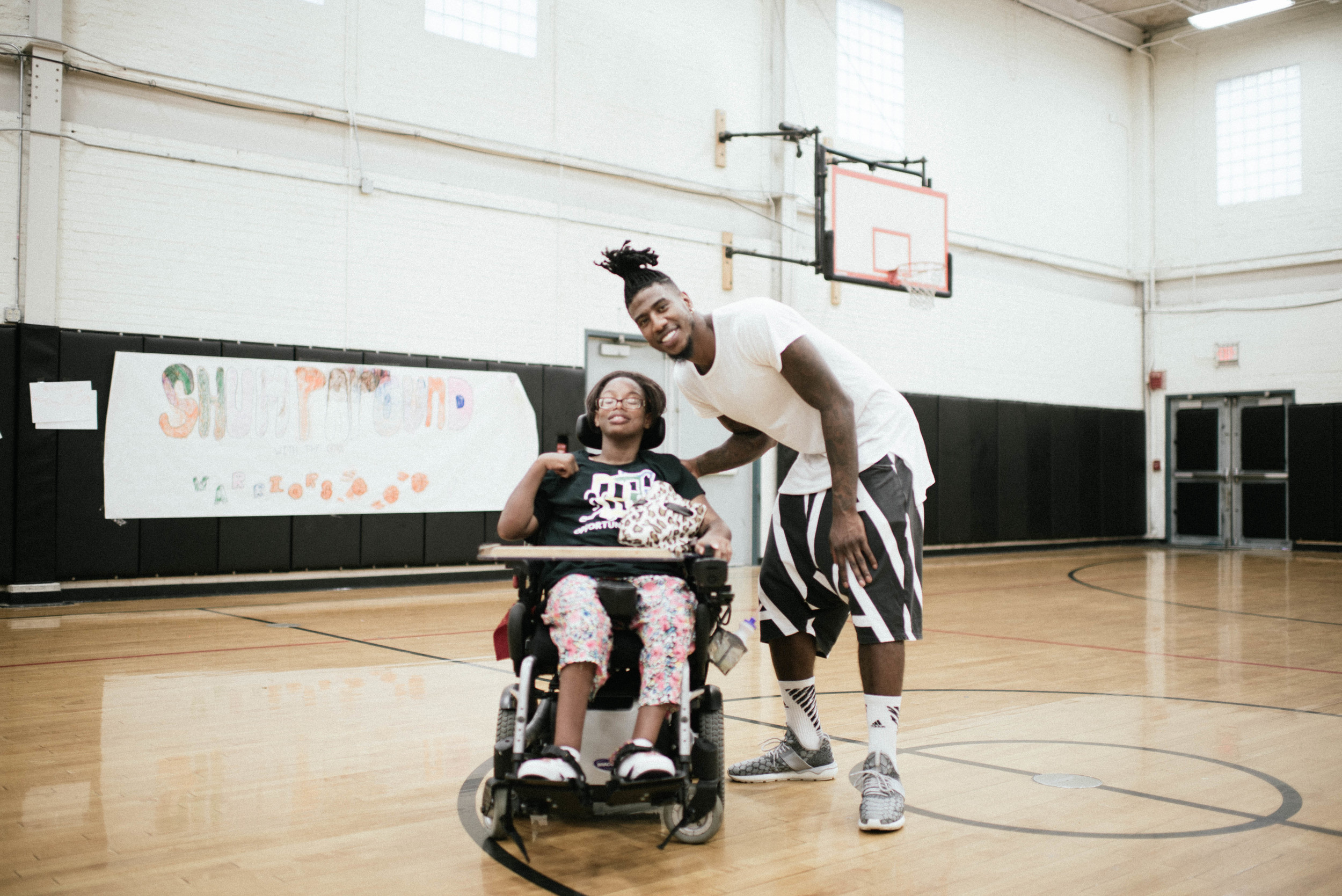 Shump-Camp-DayOne-10.jpg