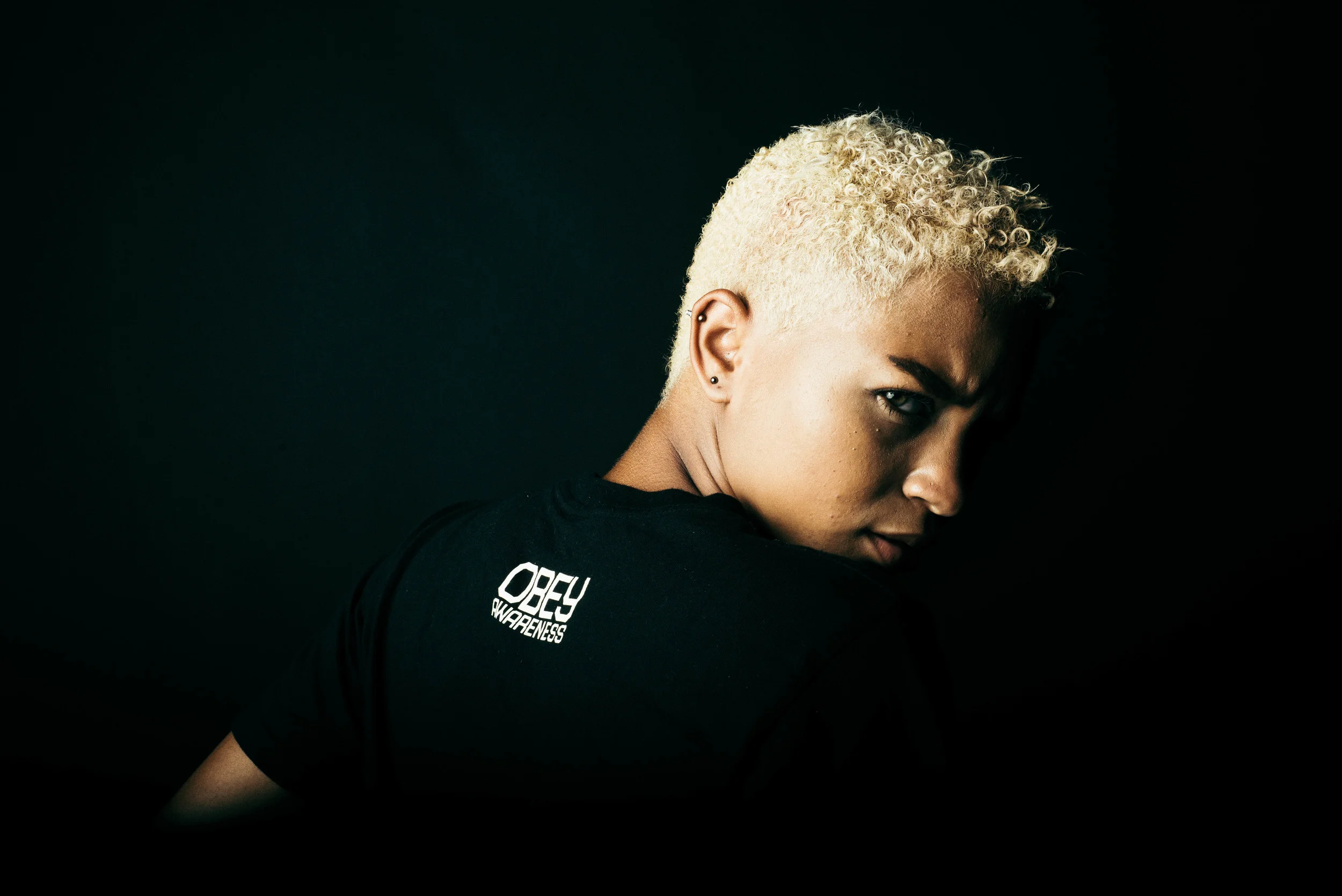 alex-studio-4.jpg
